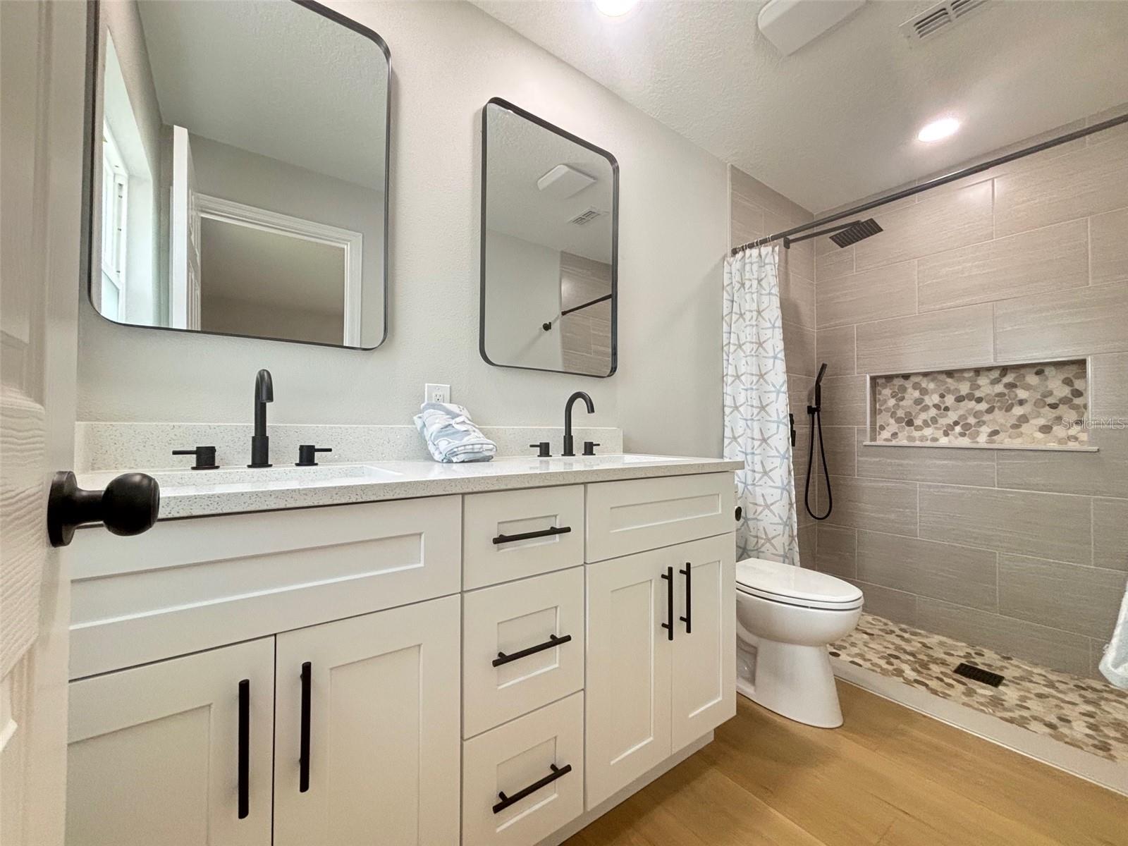 1438 TIERRA CIR, WINTER PARK, FL, 32792