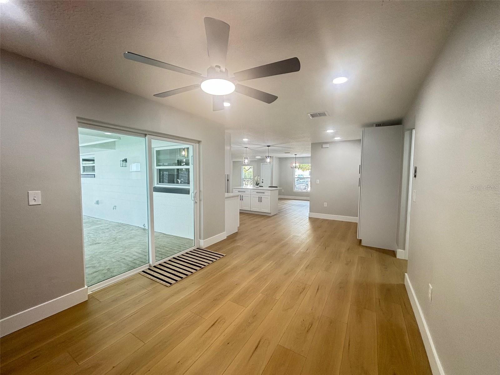 1438 TIERRA CIR, WINTER PARK, FL, 32792