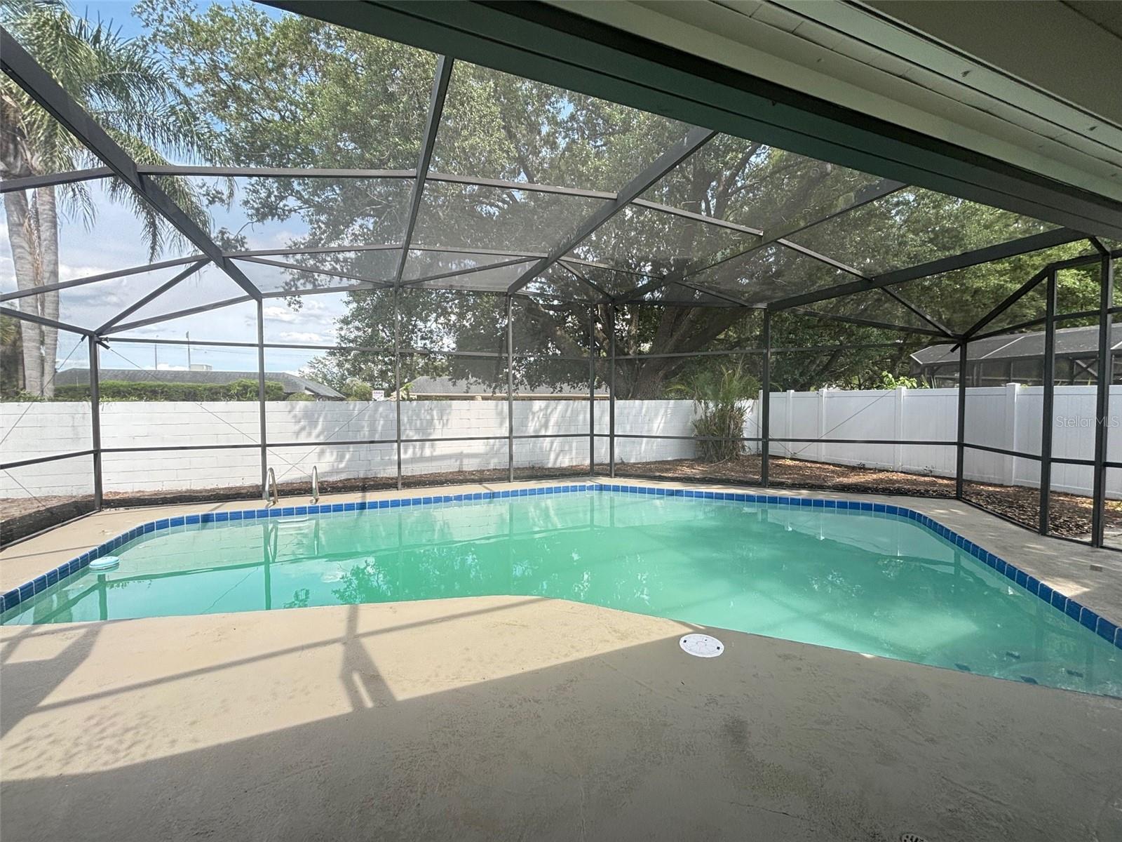 1438 TIERRA CIR, WINTER PARK, FL, 32792