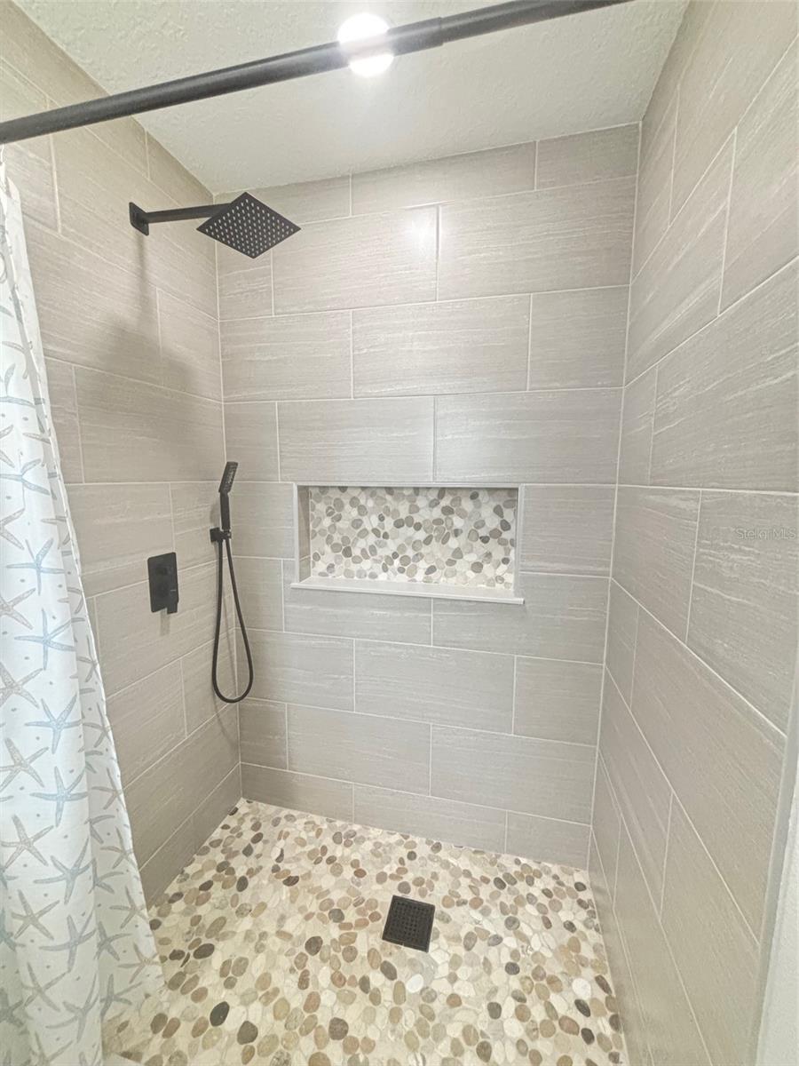 1438 TIERRA CIR, WINTER PARK, FL, 32792
