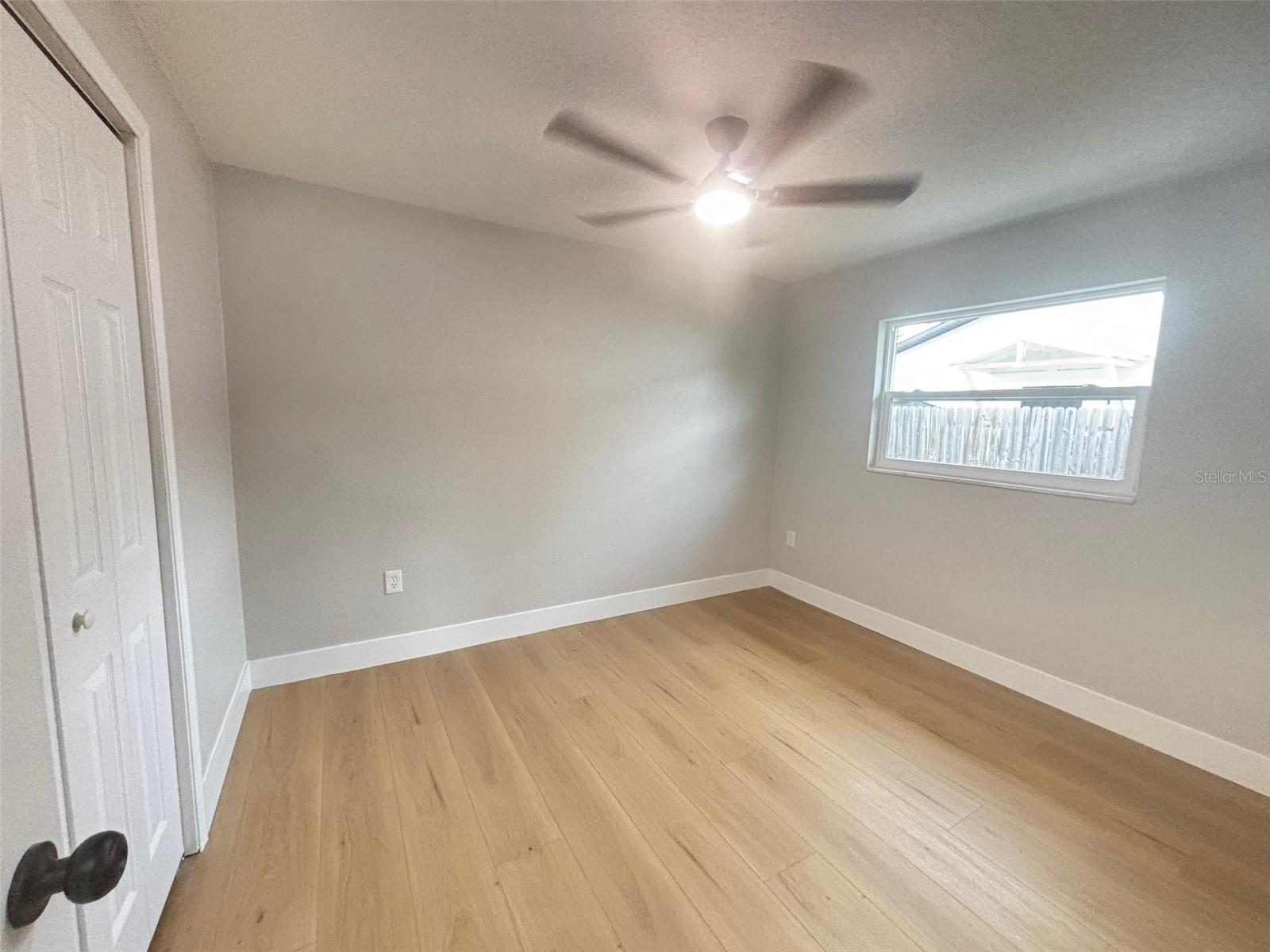 1438 TIERRA CIR, WINTER PARK, FL, 32792