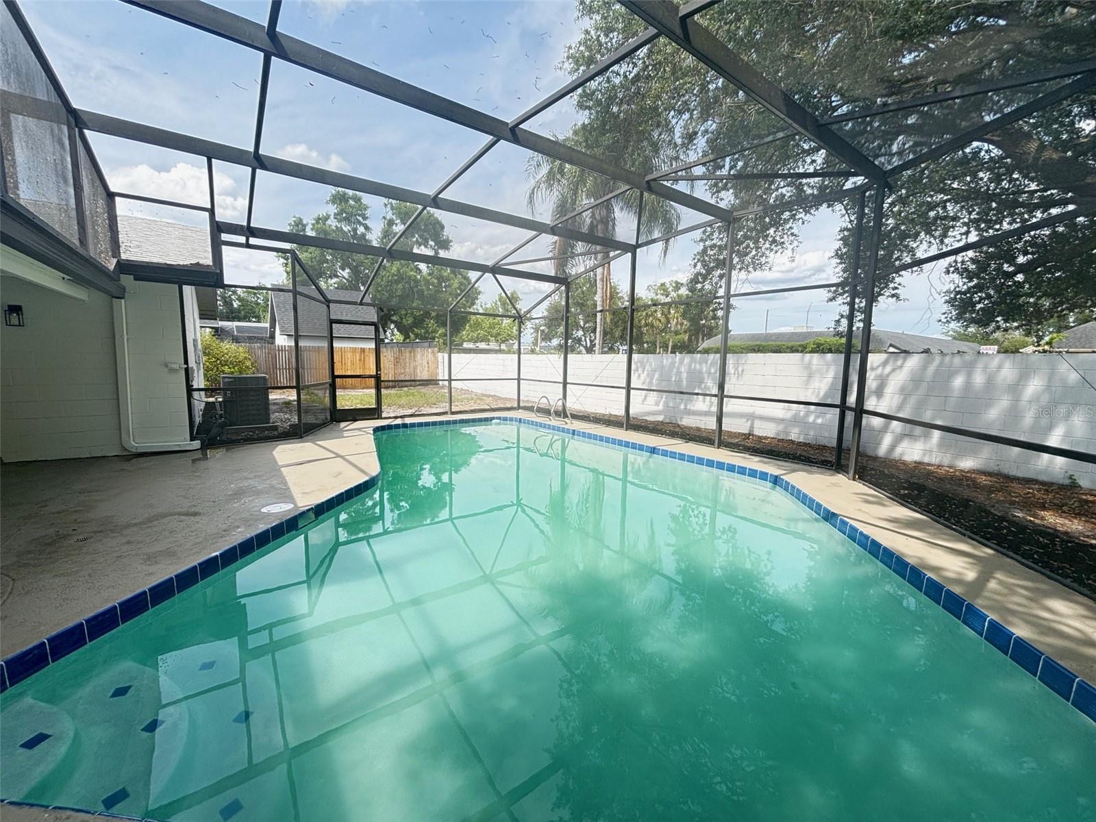 1438 TIERRA CIR, WINTER PARK, FL, 32792
