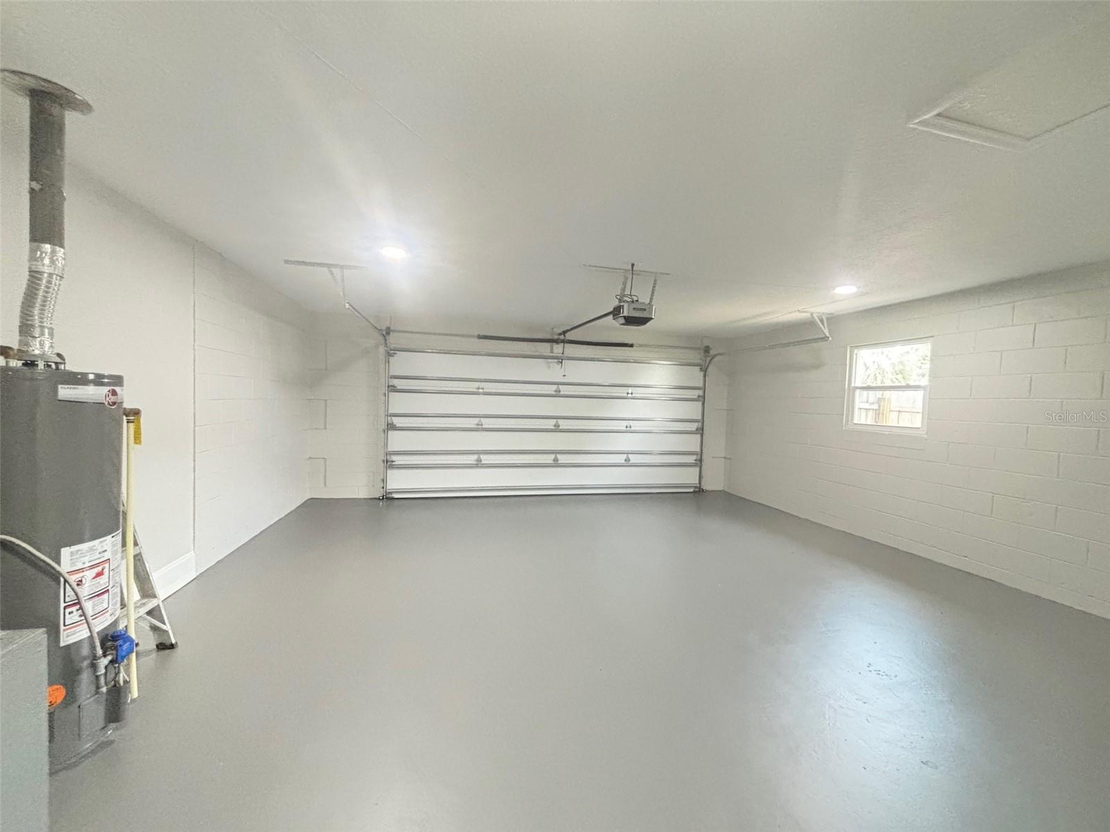1438 TIERRA CIR, WINTER PARK, FL, 32792