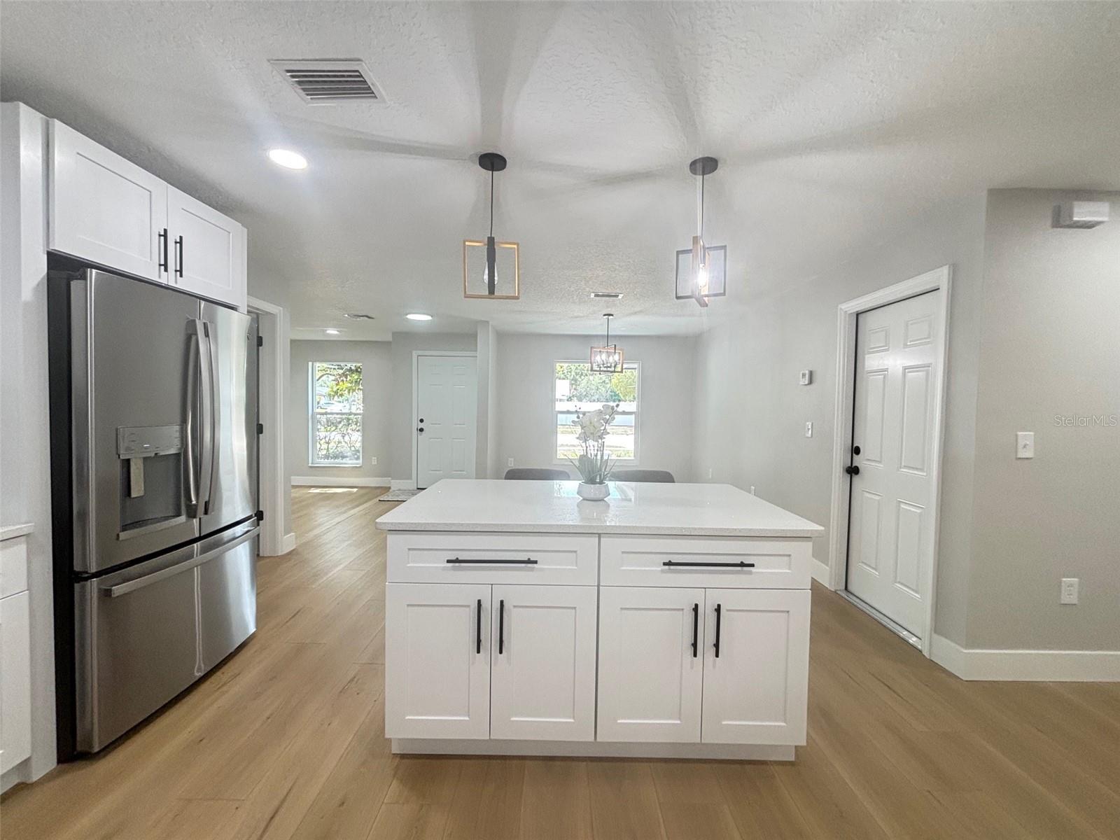 1438 TIERRA CIR, WINTER PARK, FL, 32792