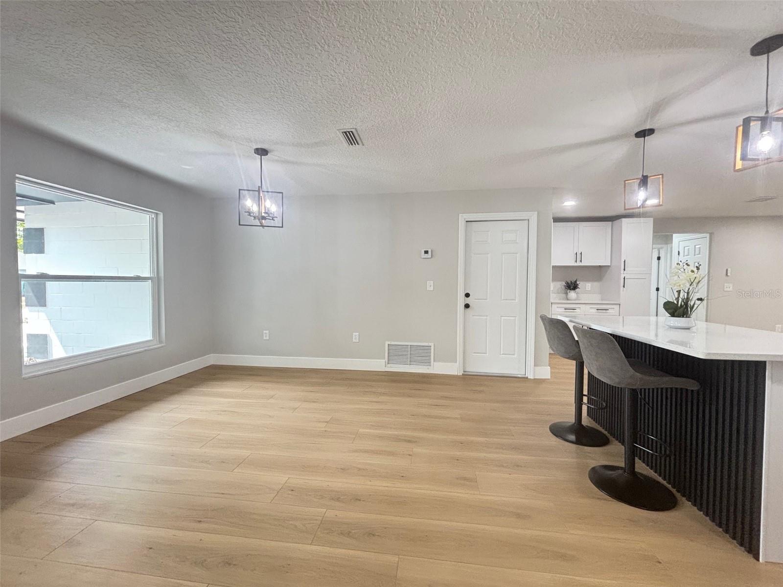 1438 TIERRA CIR, WINTER PARK, FL, 32792