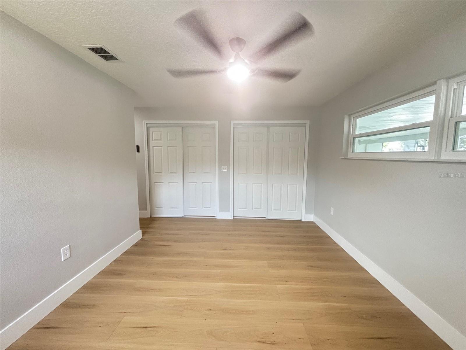 1438 TIERRA CIR, WINTER PARK, FL, 32792