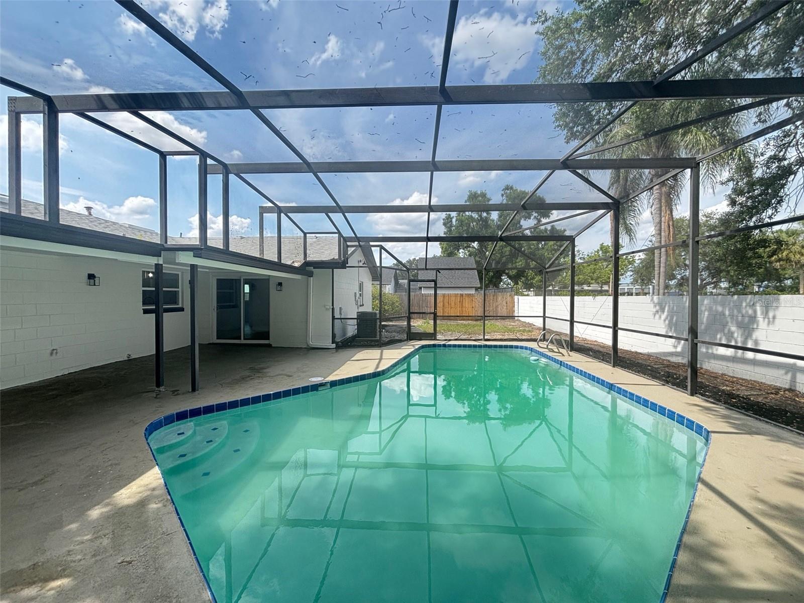 1438 TIERRA CIR, WINTER PARK, FL, 32792