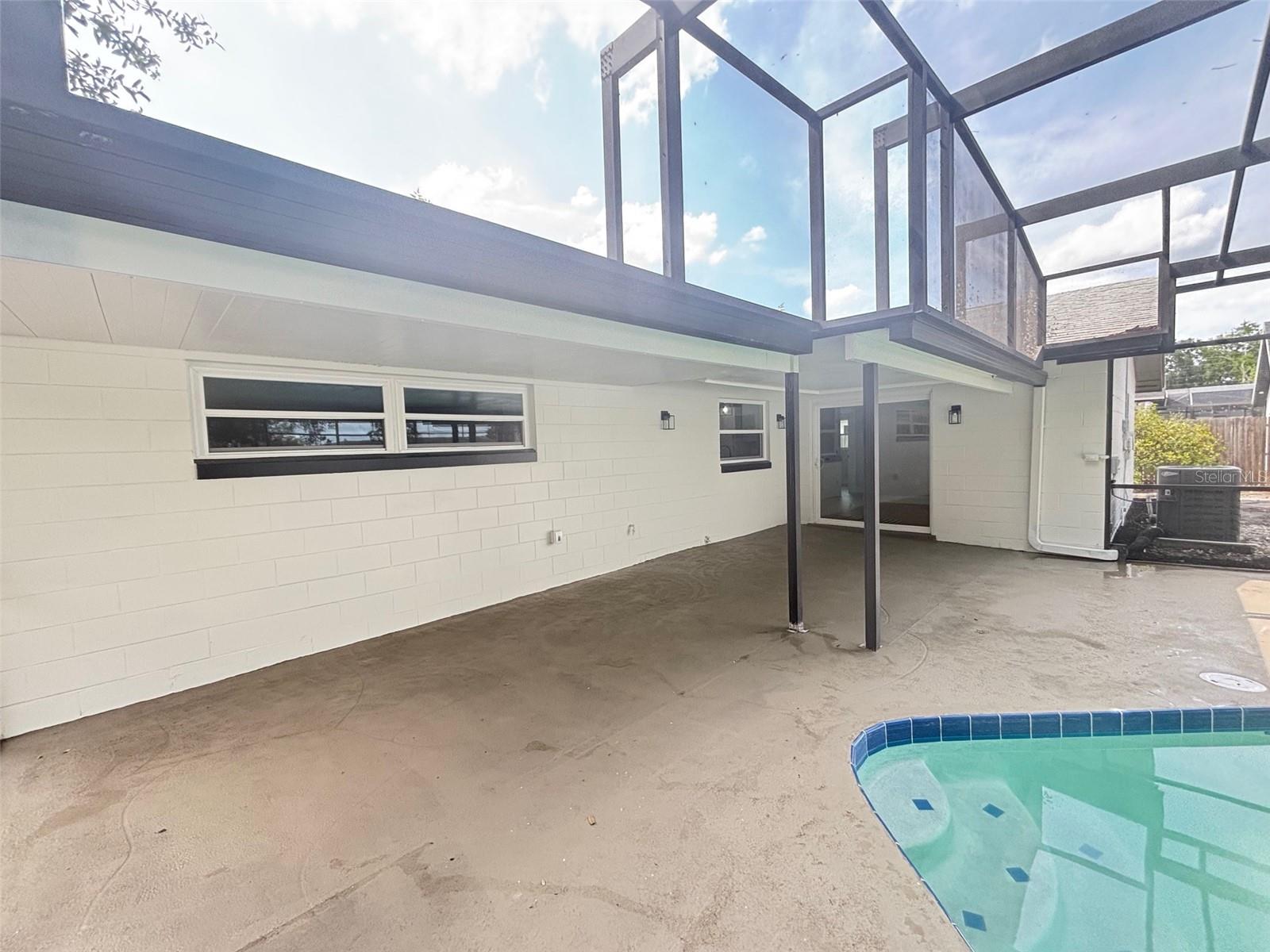 1438 TIERRA CIR, WINTER PARK, FL, 32792