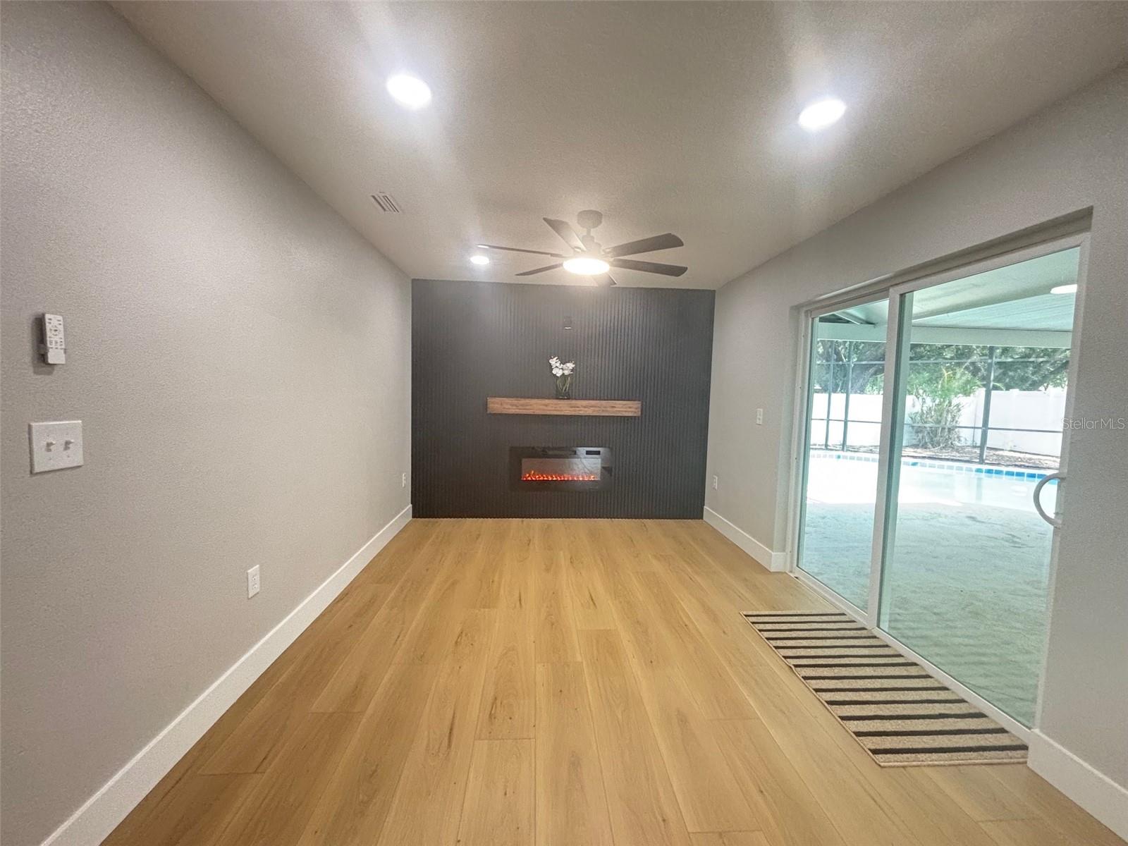 1438 TIERRA CIR, WINTER PARK, FL, 32792