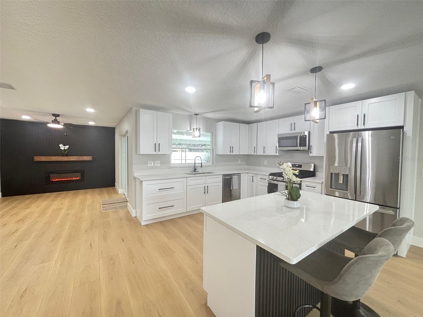 1438 TIERRA CIR, WINTER PARK, FL, 32792