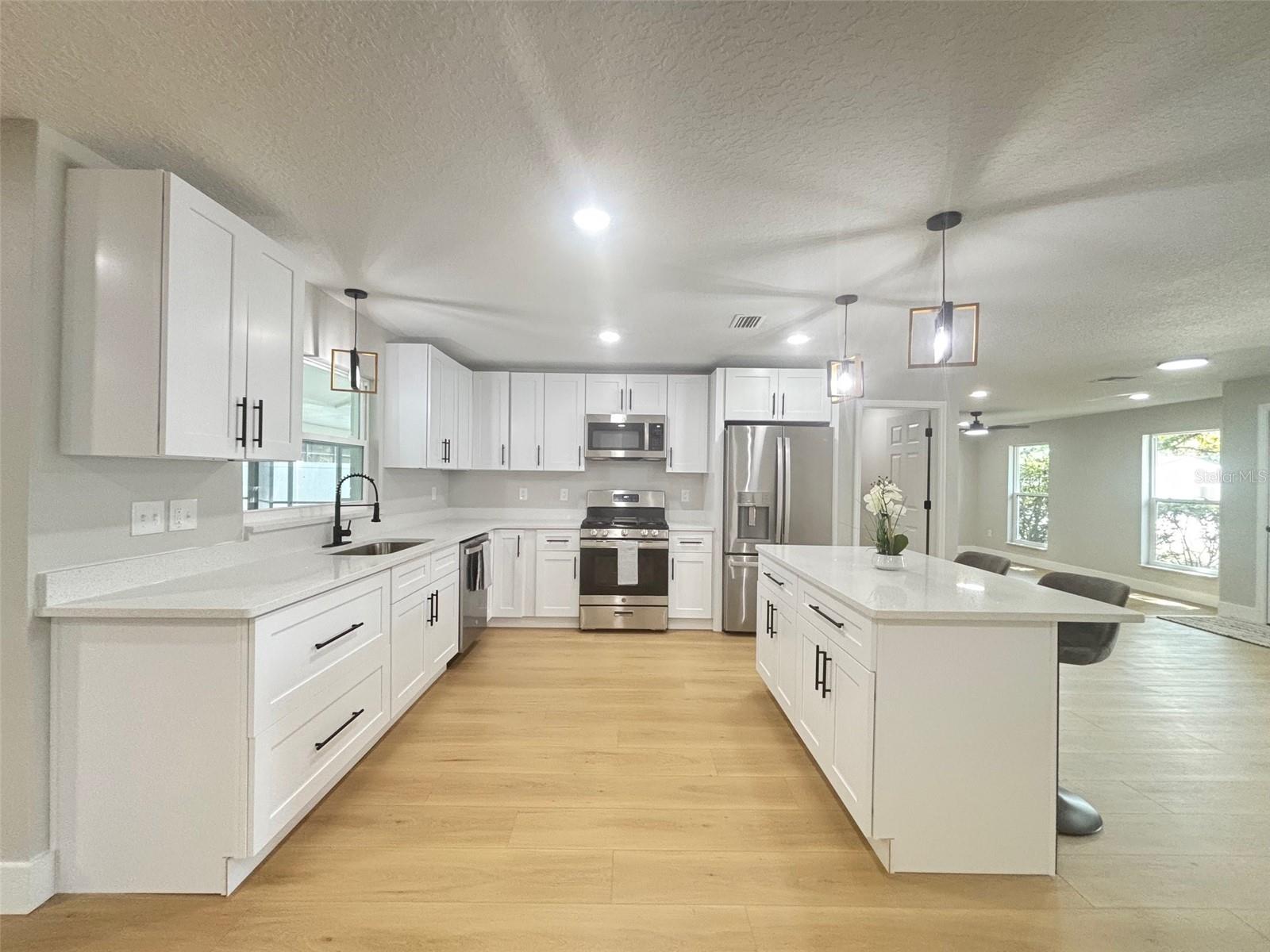 1438 TIERRA CIR, WINTER PARK, FL, 32792