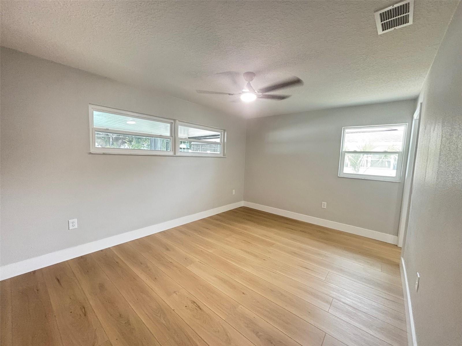1438 TIERRA CIR, WINTER PARK, FL, 32792