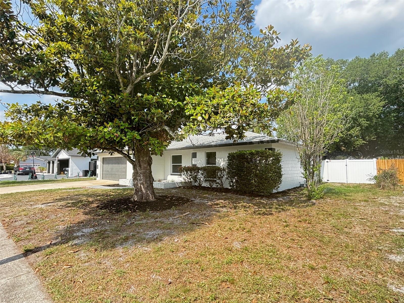1438 TIERRA CIR, WINTER PARK, FL, 32792
