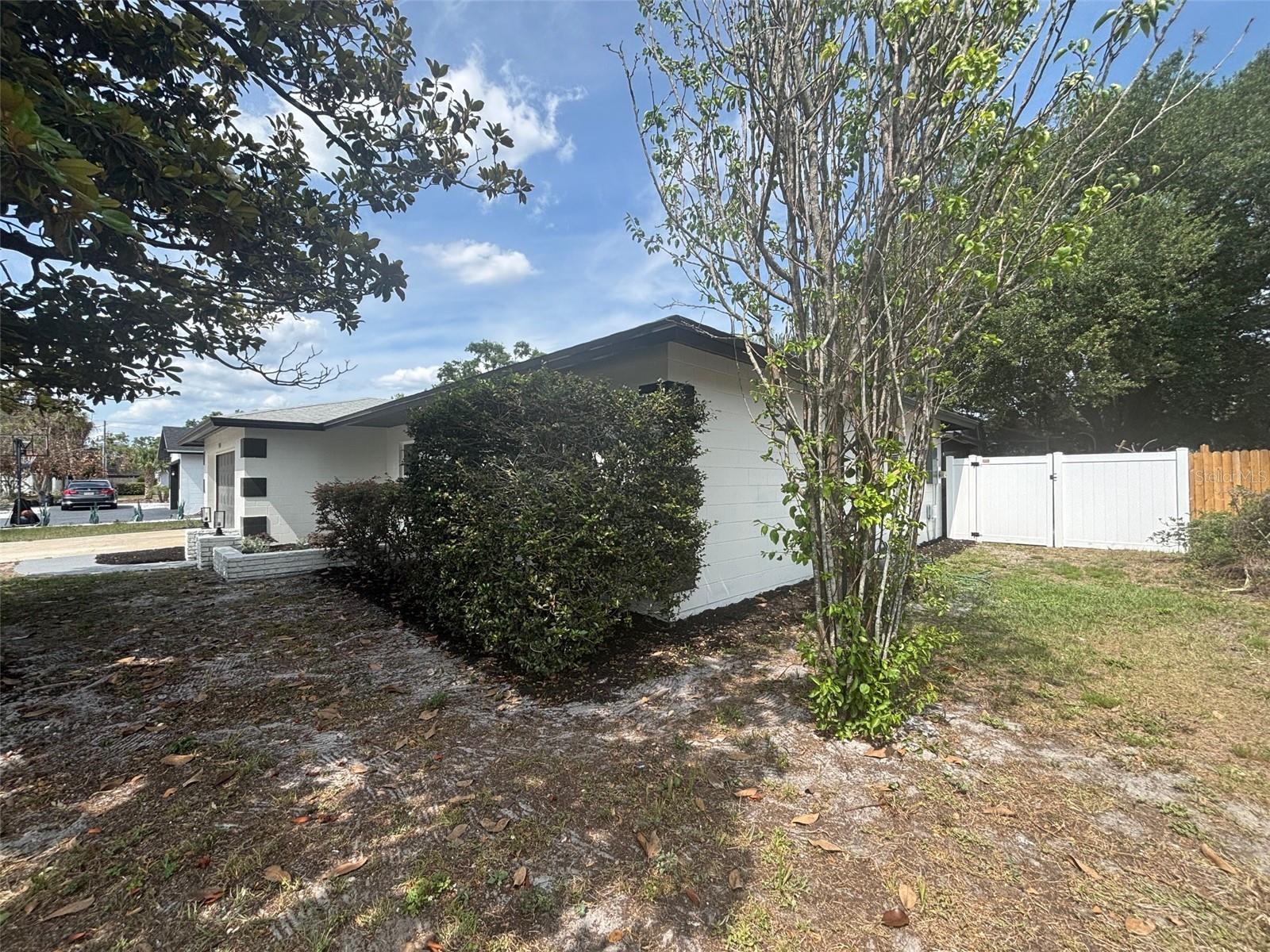 1438 TIERRA CIR, WINTER PARK, FL, 32792