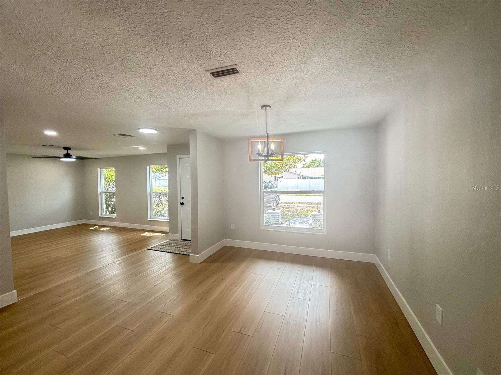 1438 TIERRA CIR, WINTER PARK, FL, 32792