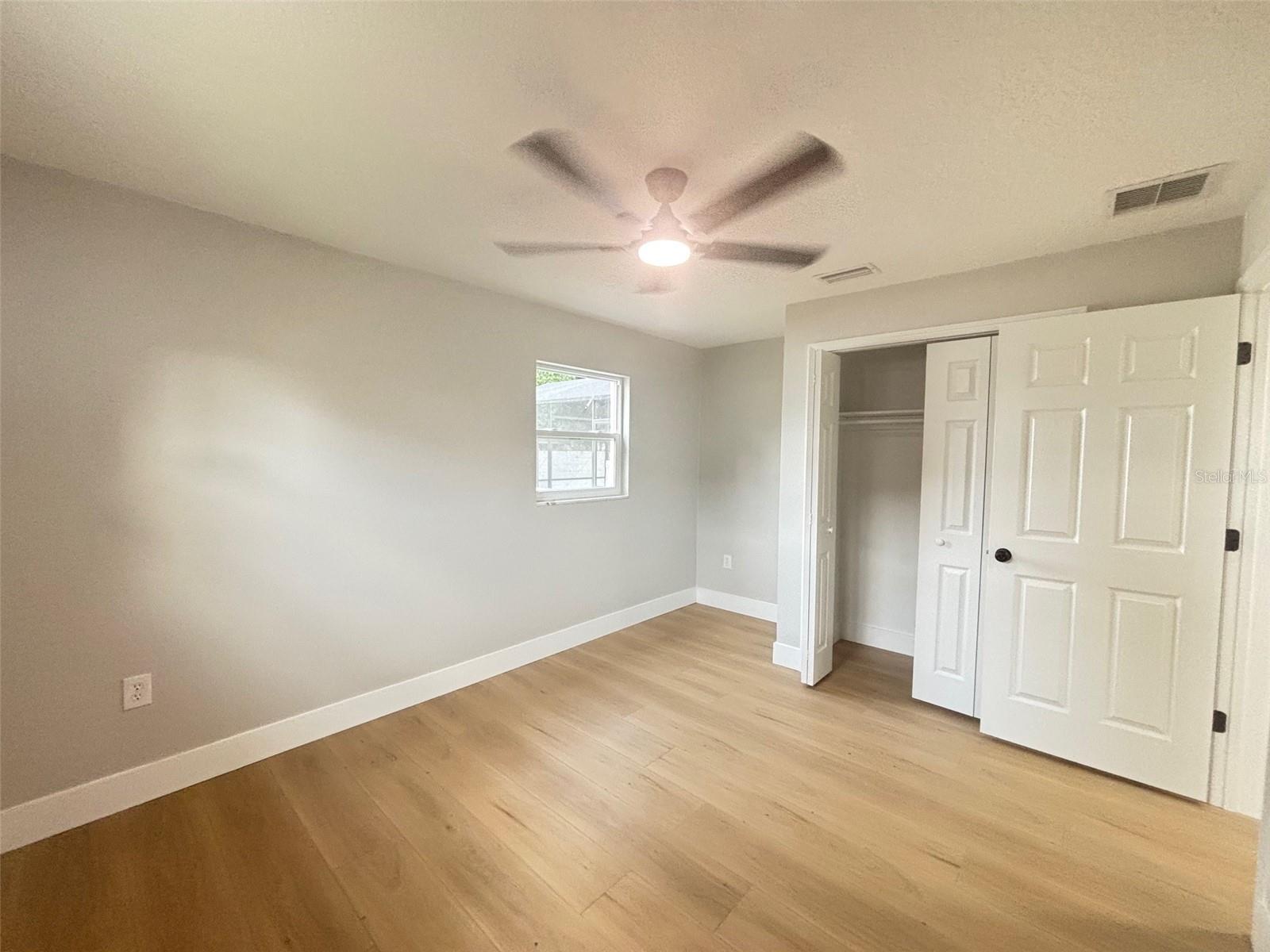 1438 TIERRA CIR, WINTER PARK, FL, 32792
