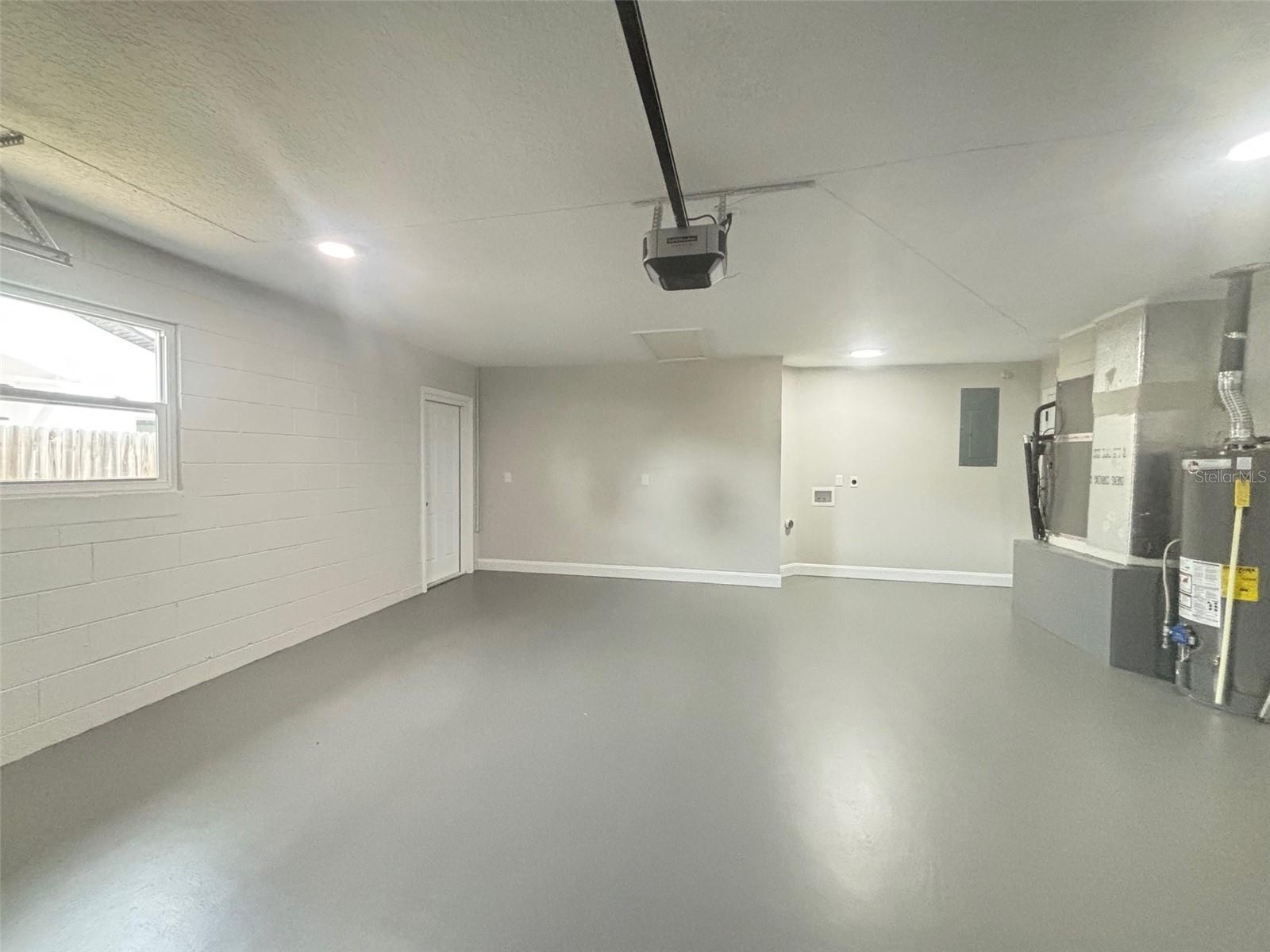 1438 TIERRA CIR, WINTER PARK, FL, 32792