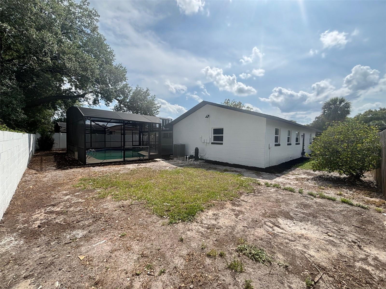 1438 TIERRA CIR, WINTER PARK, FL, 32792