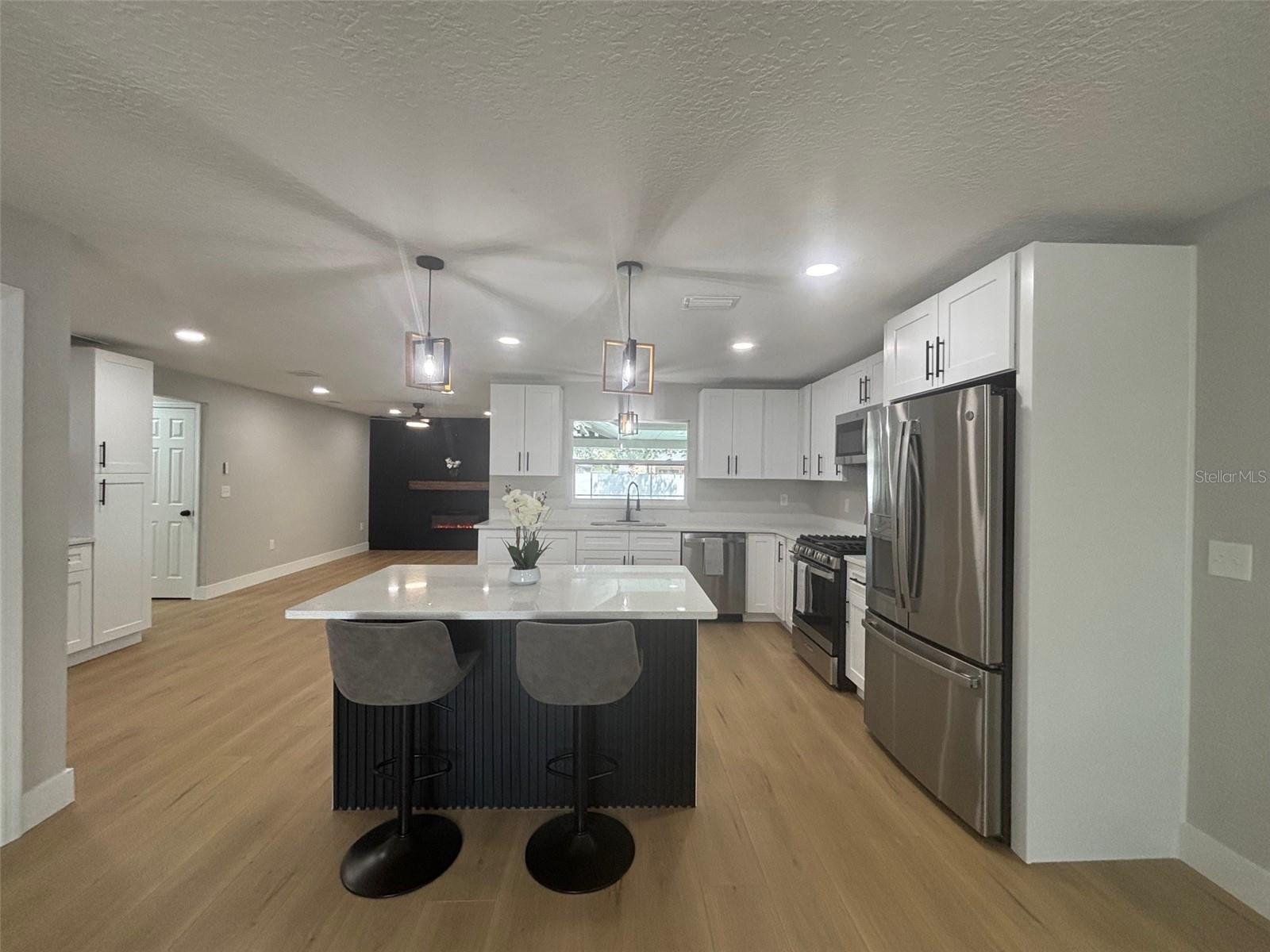 1438 TIERRA CIR, WINTER PARK, FL, 32792
