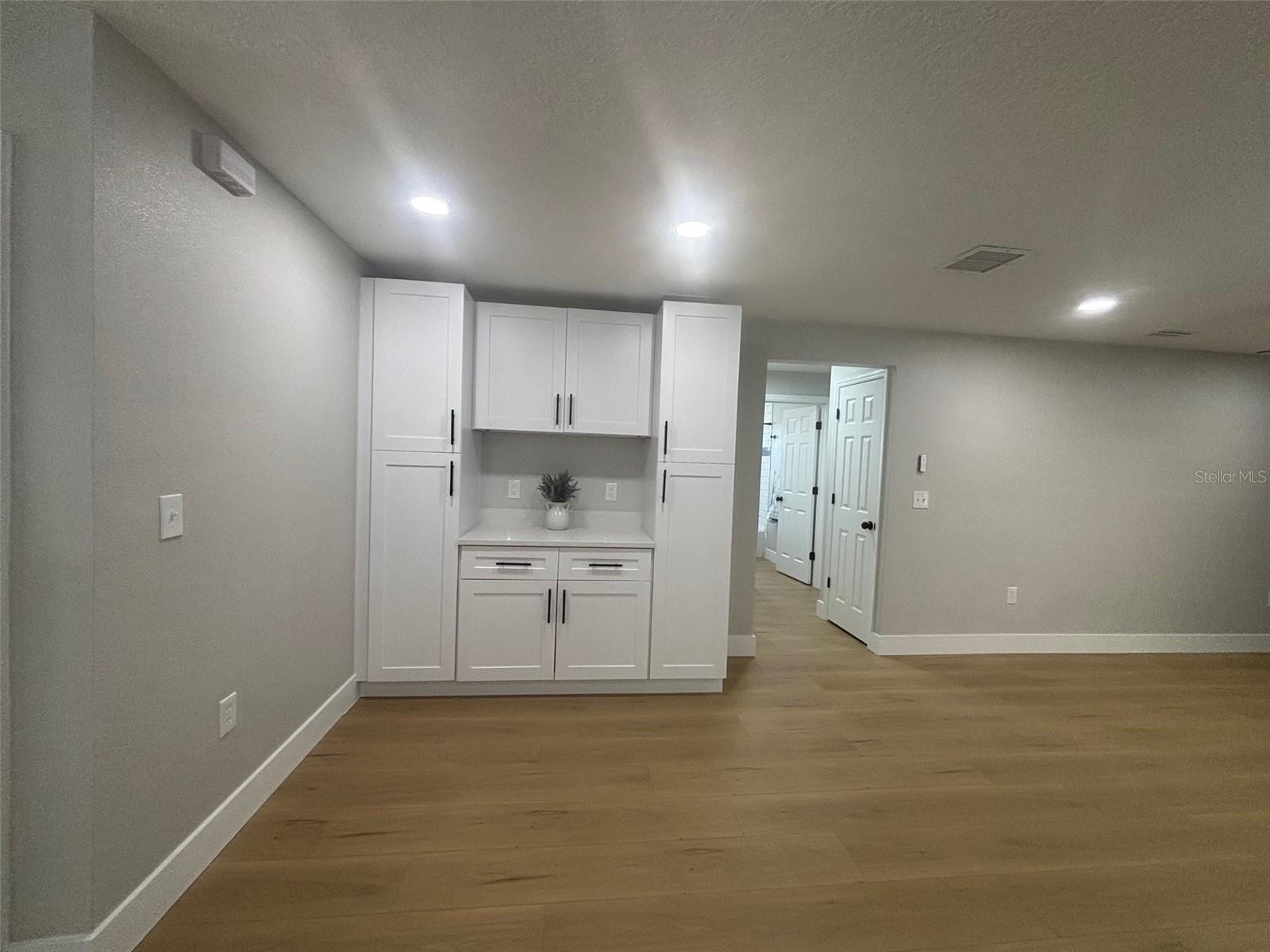 1438 TIERRA CIR, WINTER PARK, FL, 32792