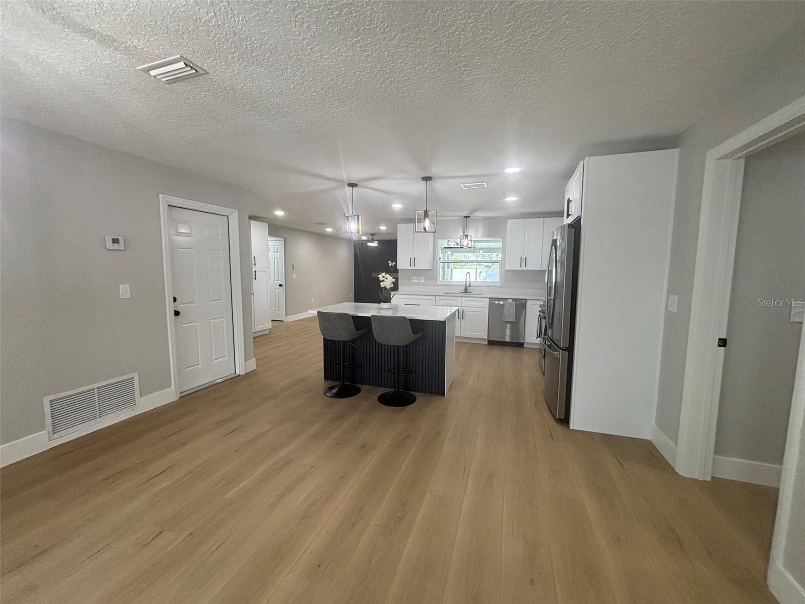 1438 TIERRA CIR, WINTER PARK, FL, 32792