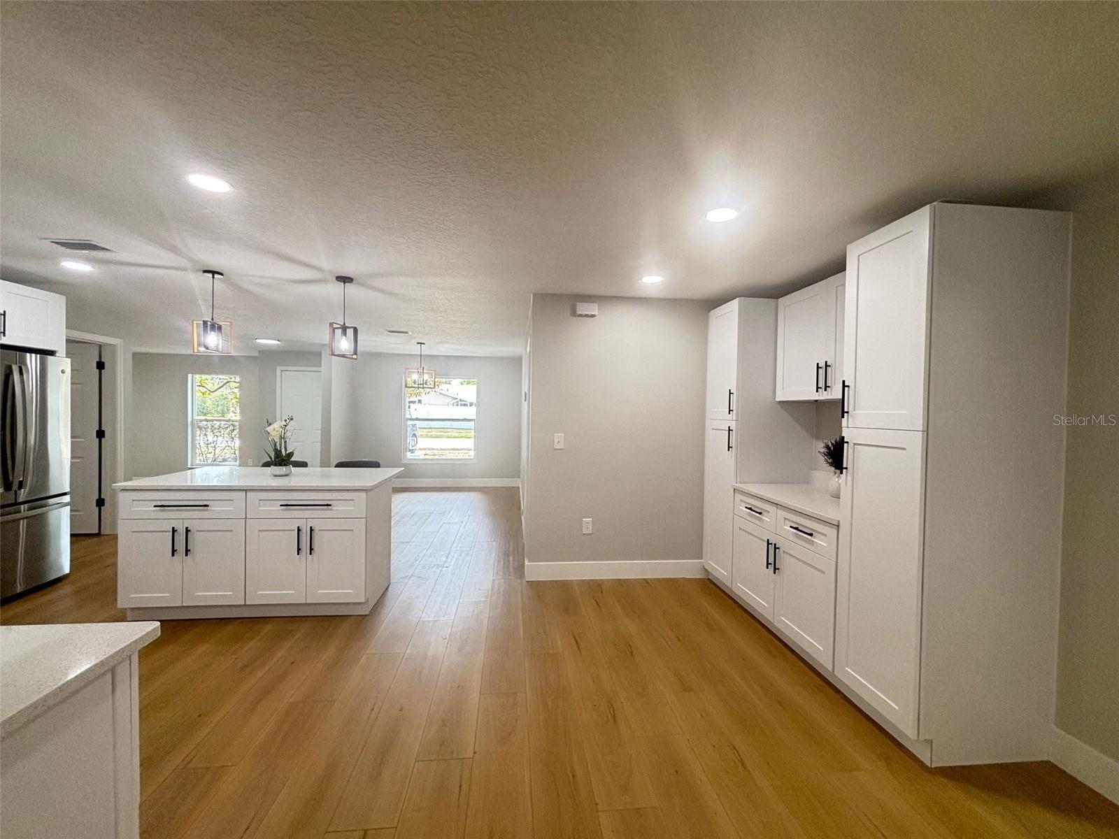1438 TIERRA CIR, WINTER PARK, FL, 32792