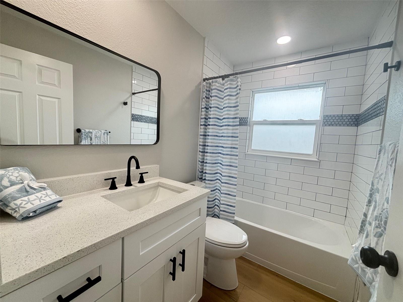 1438 TIERRA CIR, WINTER PARK, FL, 32792