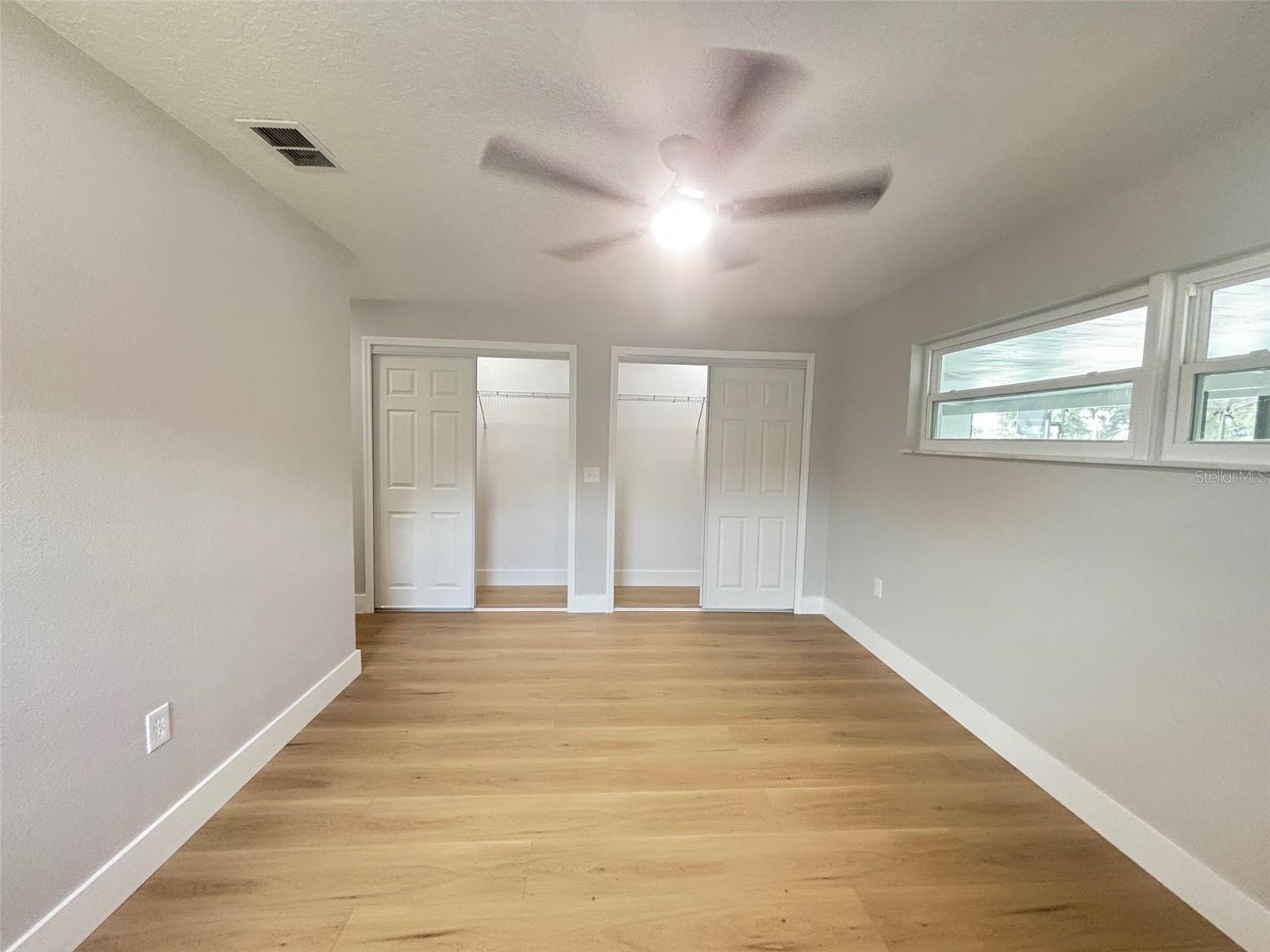 1438 TIERRA CIR, WINTER PARK, FL, 32792