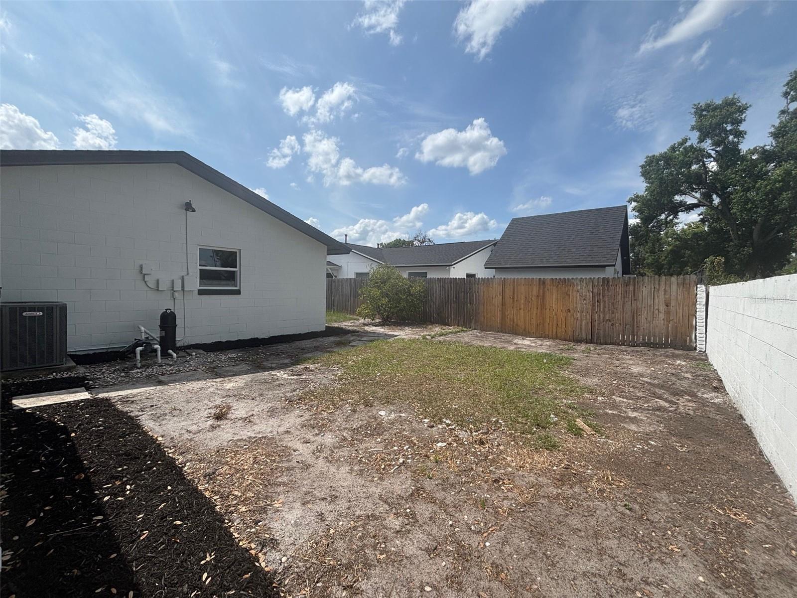 1438 TIERRA CIR, WINTER PARK, FL, 32792