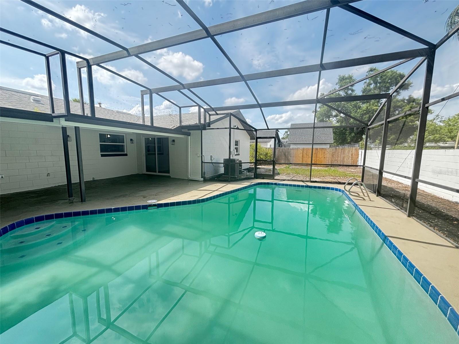1438 TIERRA CIR, WINTER PARK, FL, 32792