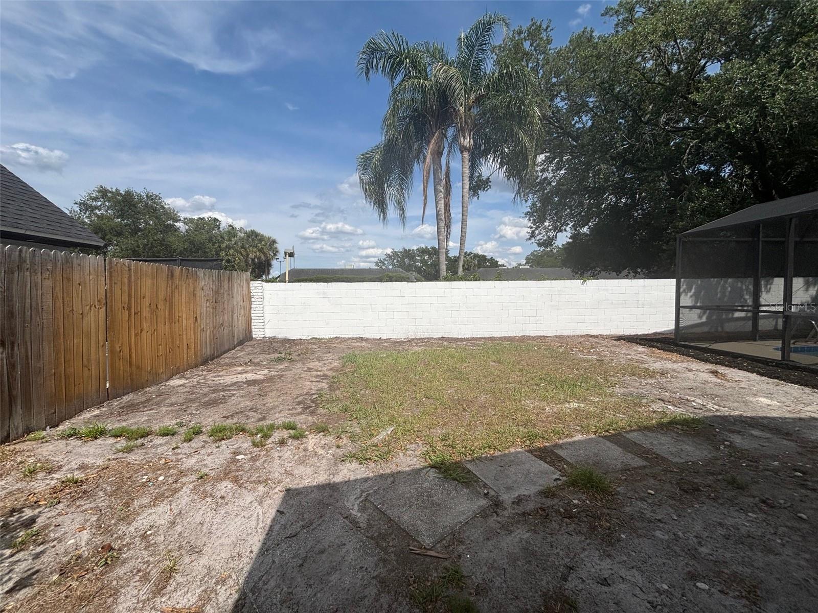 1438 TIERRA CIR, WINTER PARK, FL, 32792