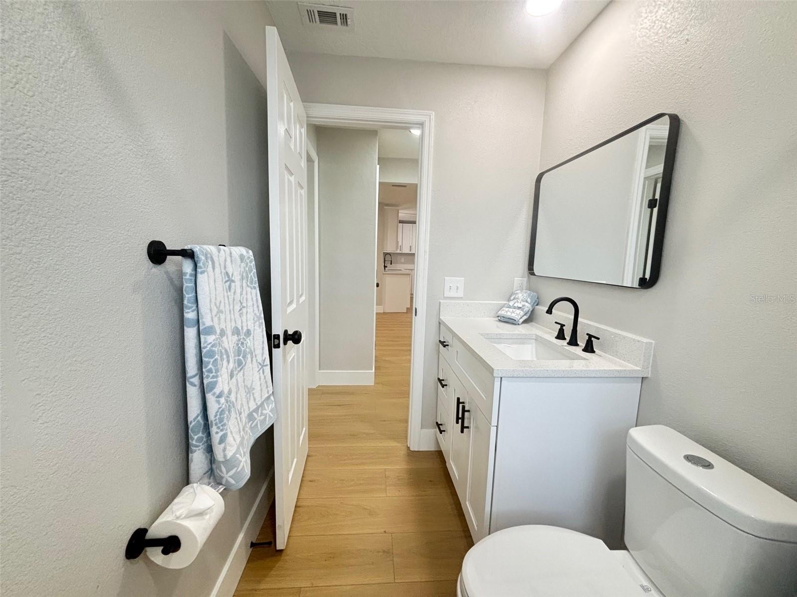 1438 TIERRA CIR, WINTER PARK, FL, 32792