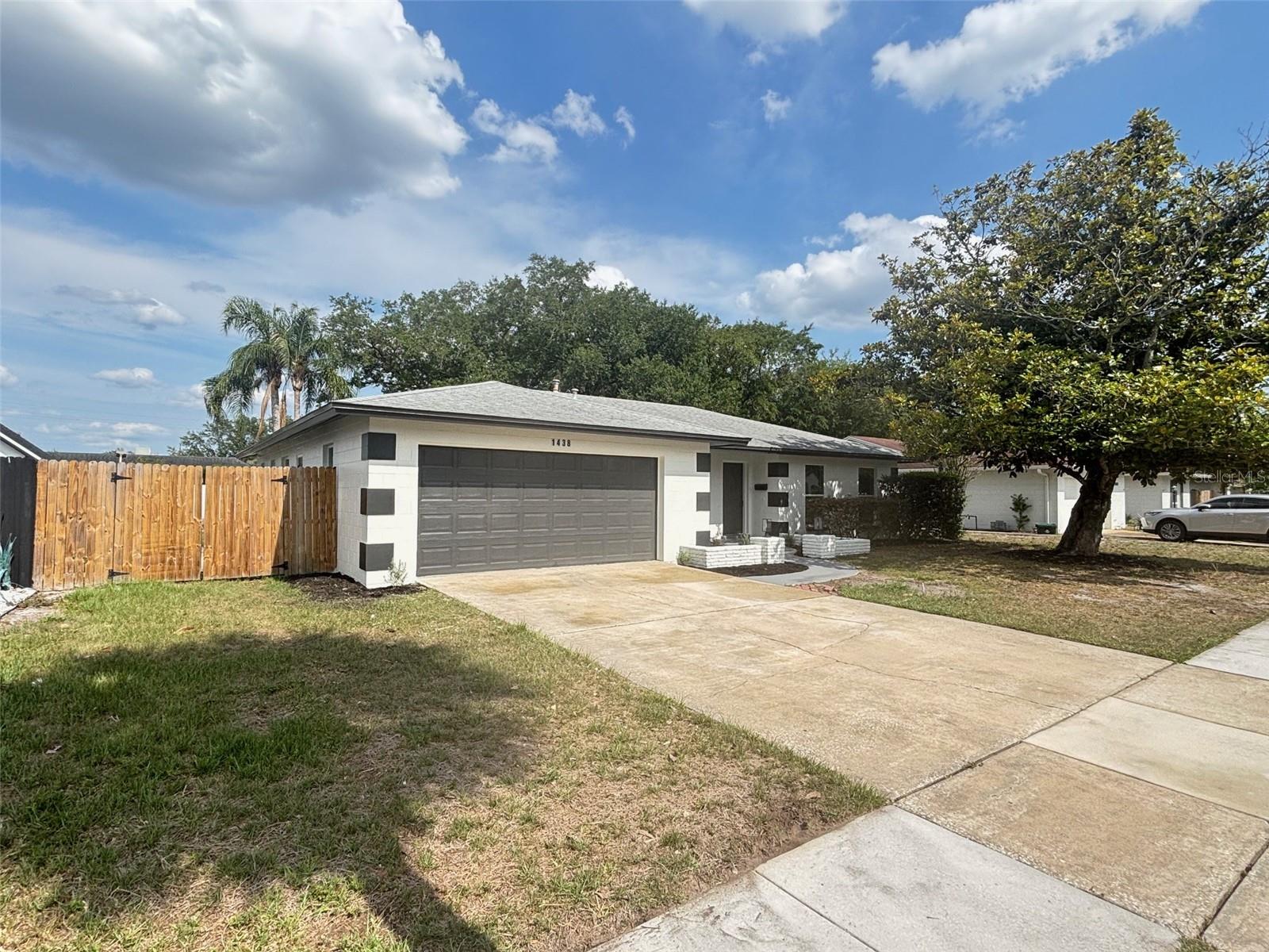1438 TIERRA CIR, WINTER PARK, FL, 32792