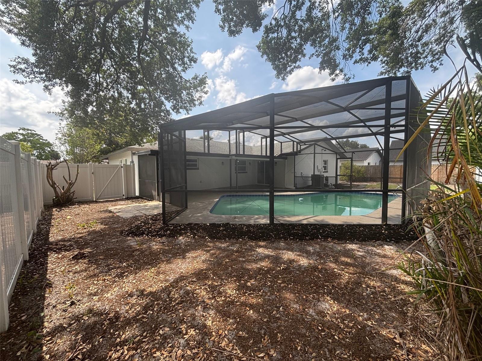 1438 TIERRA CIR, WINTER PARK, FL, 32792