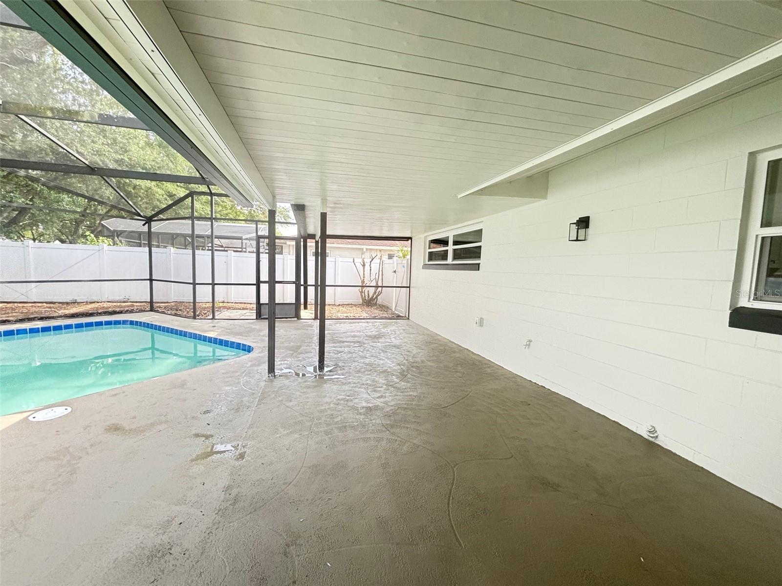 1438 TIERRA CIR, WINTER PARK, FL, 32792