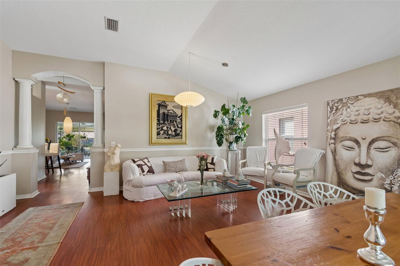 4022 WATERVILLE AVE, WESLEY CHAPEL, FL, 33543