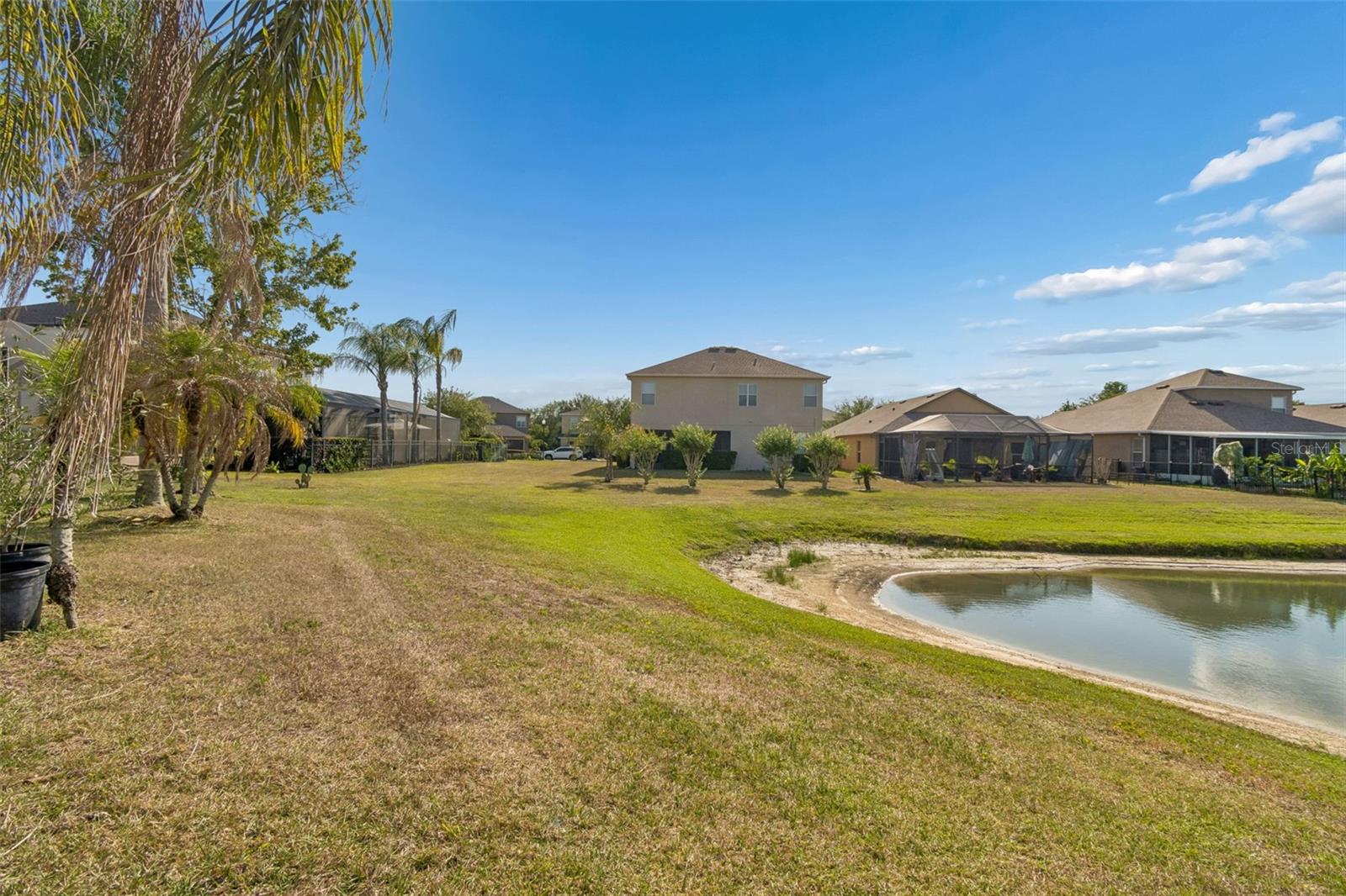 4022 WATERVILLE AVE, WESLEY CHAPEL, FL, 33543