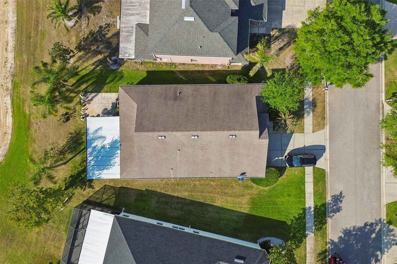 4022 WATERVILLE AVE, WESLEY CHAPEL, FL, 33543