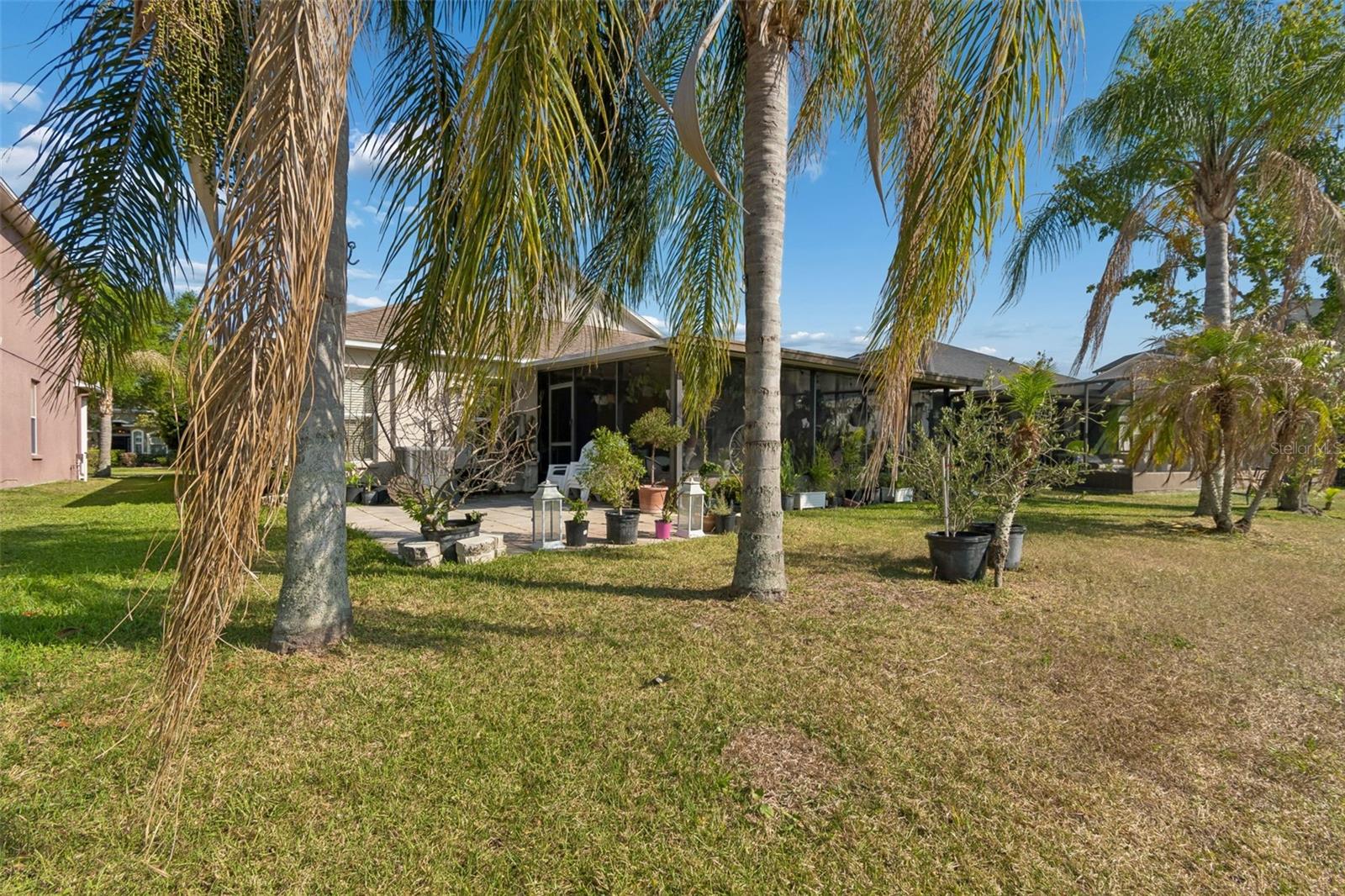 4022 WATERVILLE AVE, WESLEY CHAPEL, FL, 33543