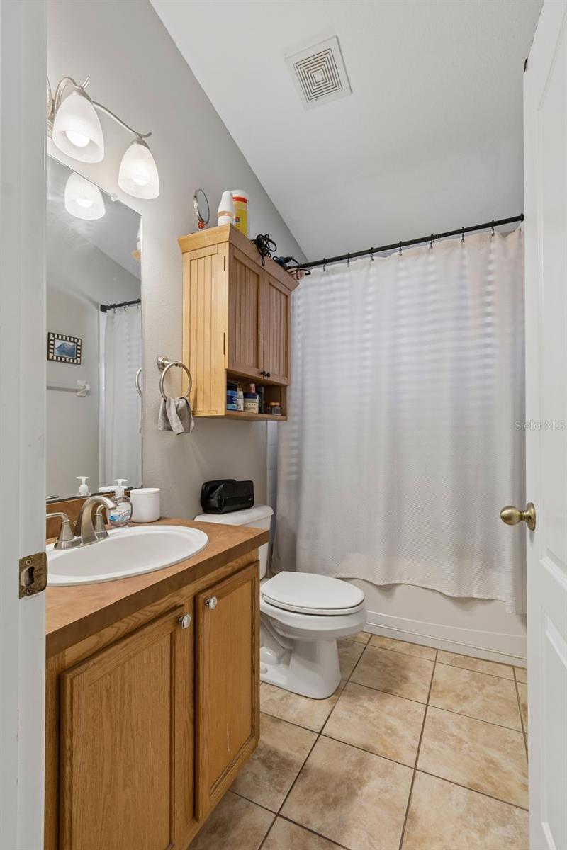4022 WATERVILLE AVE, WESLEY CHAPEL, FL, 33543