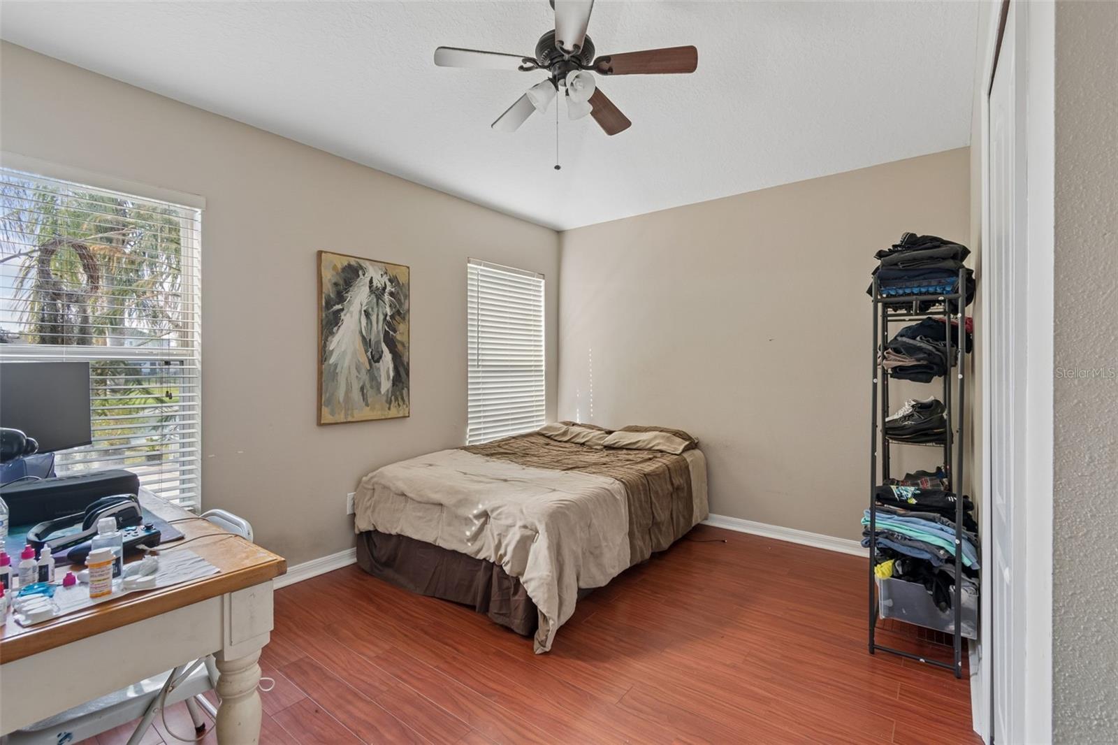 4022 WATERVILLE AVE, WESLEY CHAPEL, FL, 33543