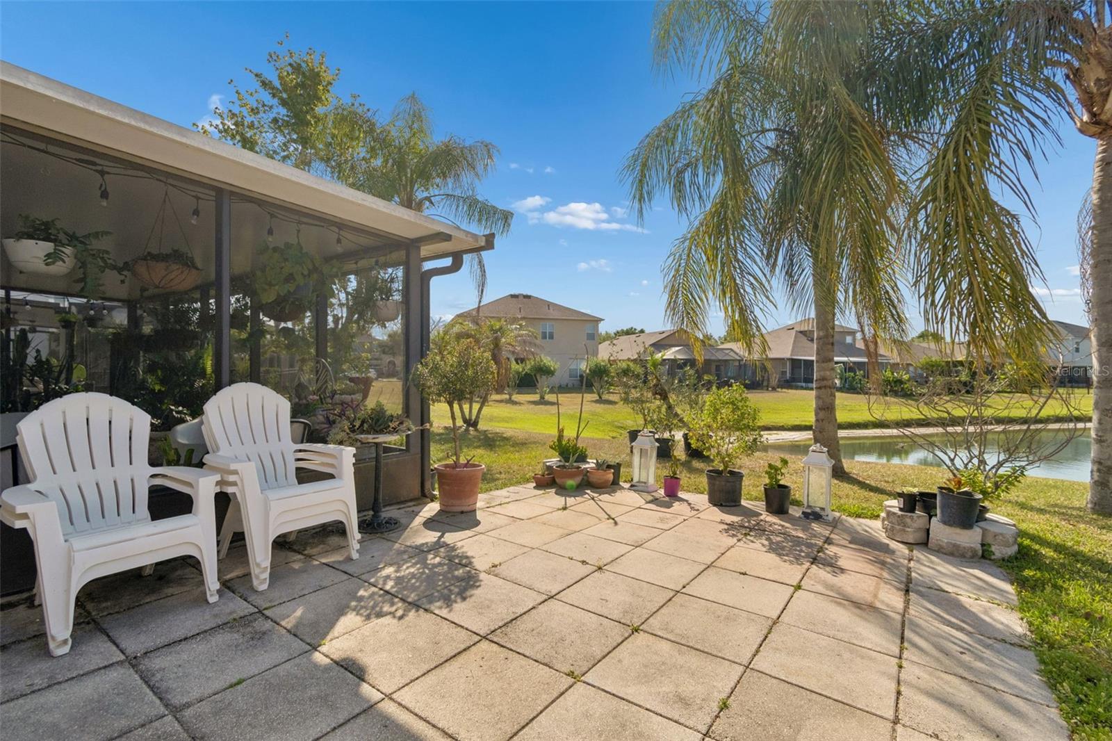 4022 WATERVILLE AVE, WESLEY CHAPEL, FL, 33543