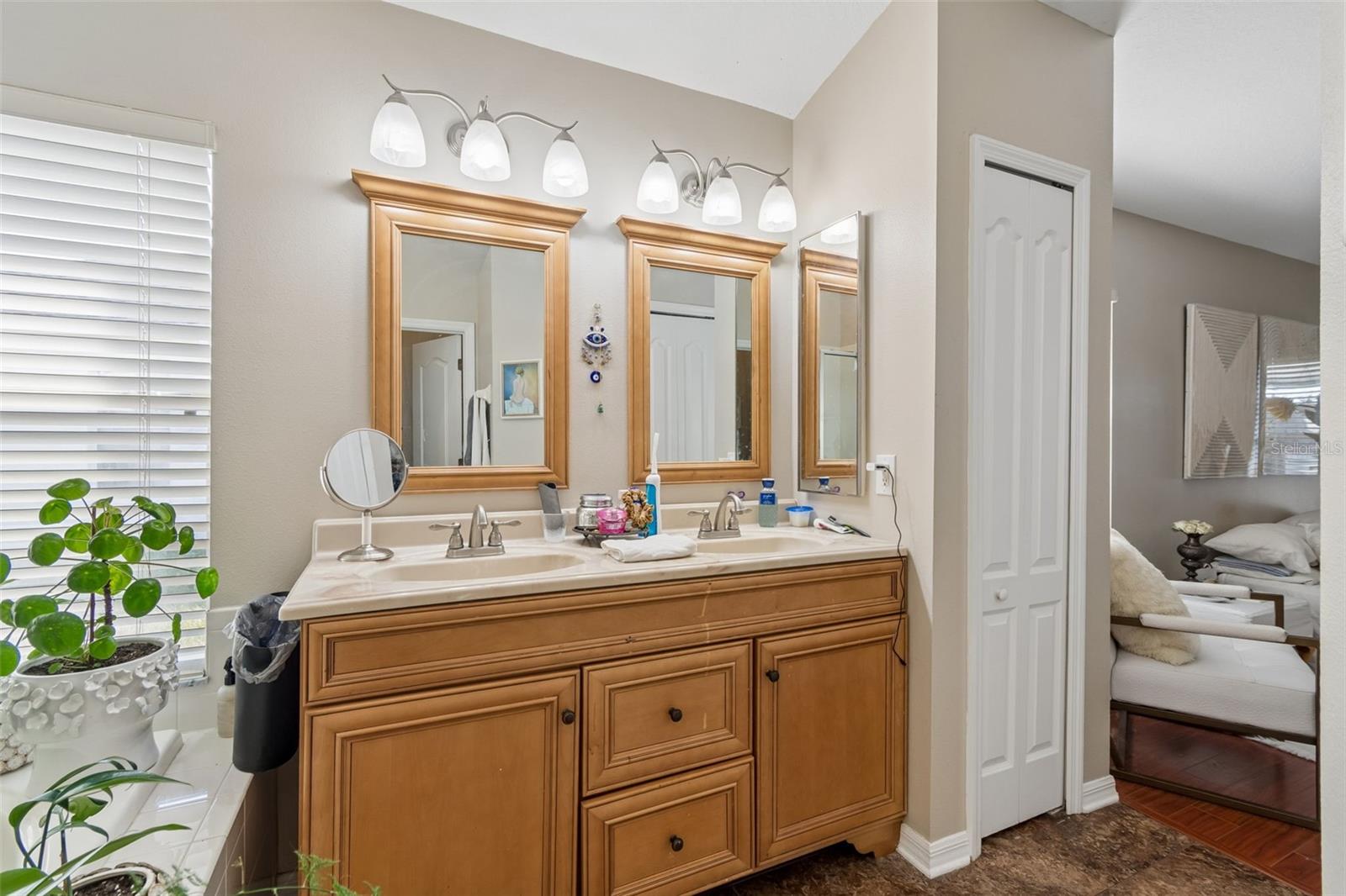 4022 WATERVILLE AVE, WESLEY CHAPEL, FL, 33543