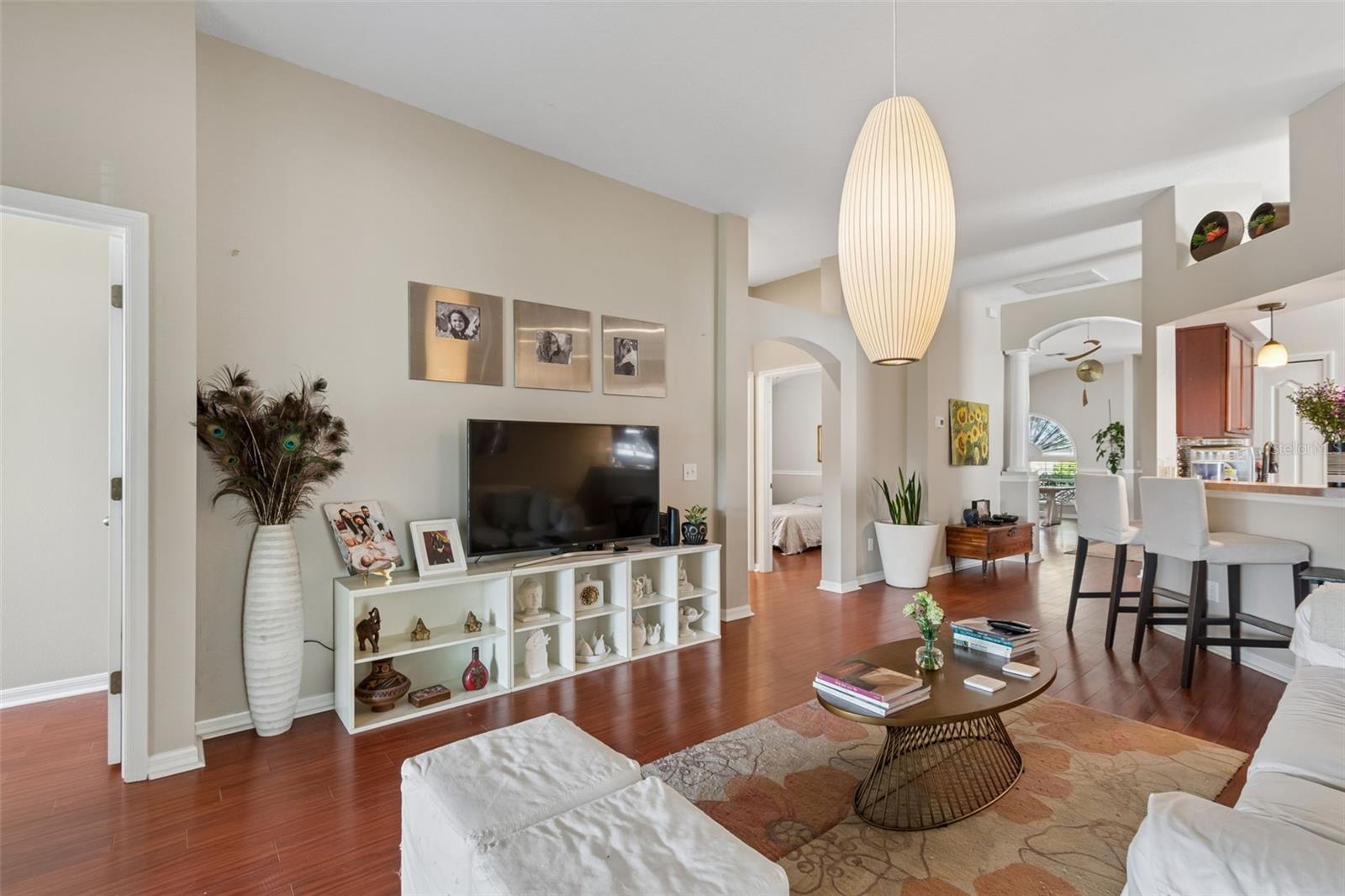 4022 WATERVILLE AVE, WESLEY CHAPEL, FL, 33543