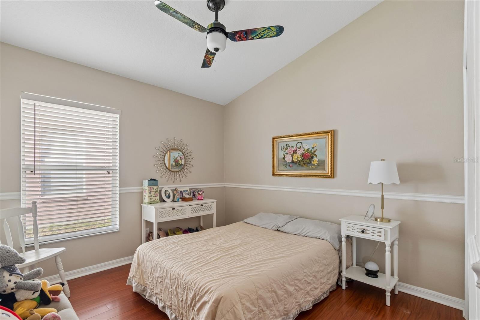 4022 WATERVILLE AVE, WESLEY CHAPEL, FL, 33543