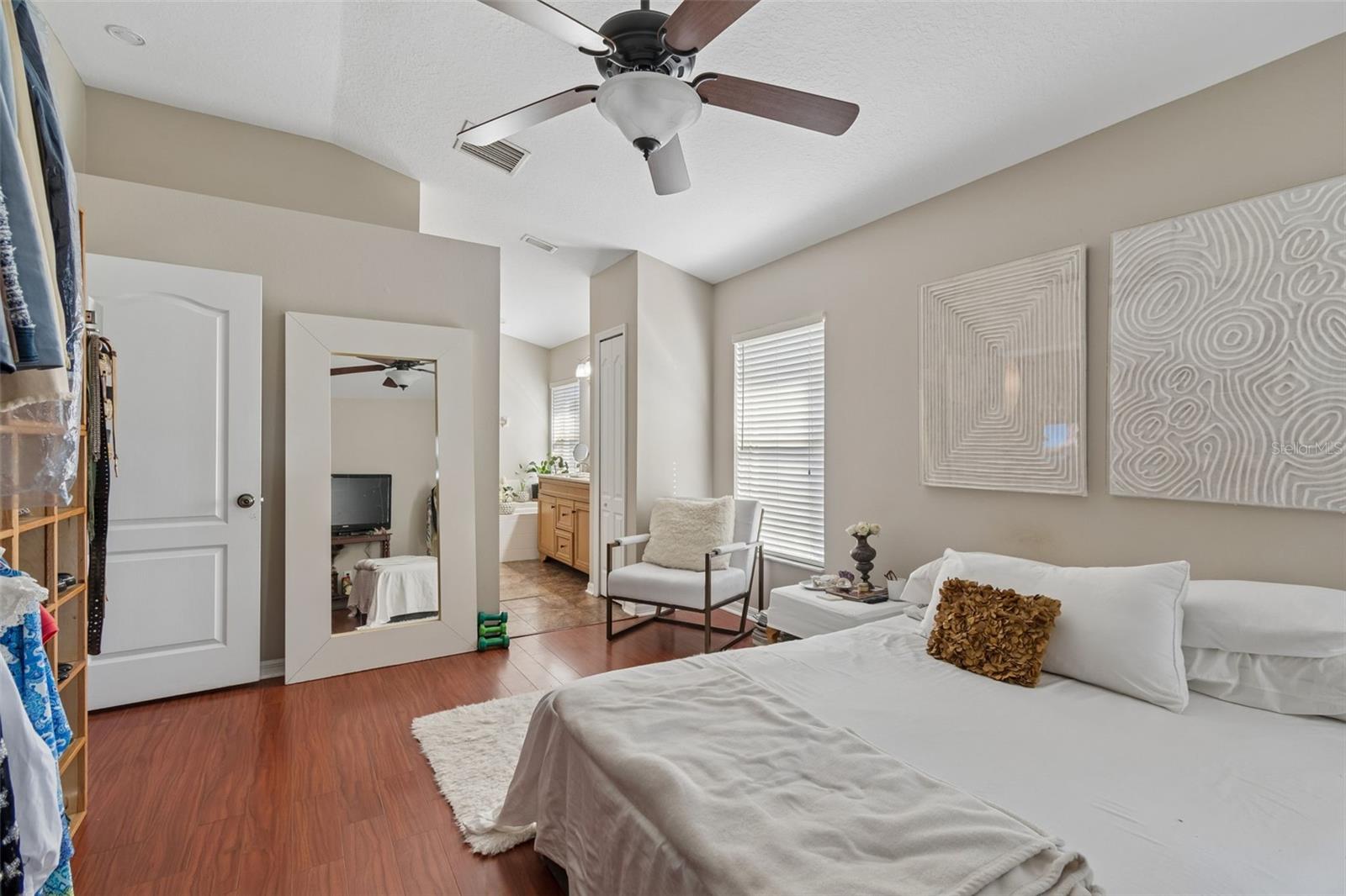 4022 WATERVILLE AVE, WESLEY CHAPEL, FL, 33543