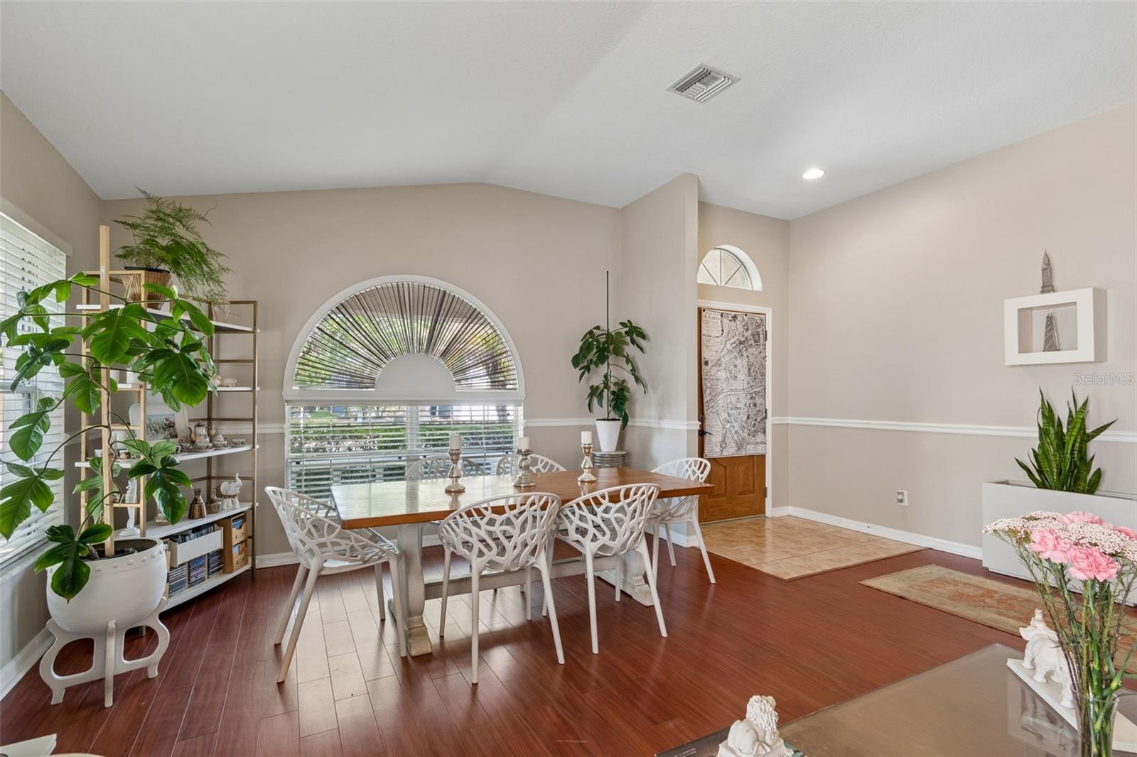 4022 WATERVILLE AVE, WESLEY CHAPEL, FL, 33543