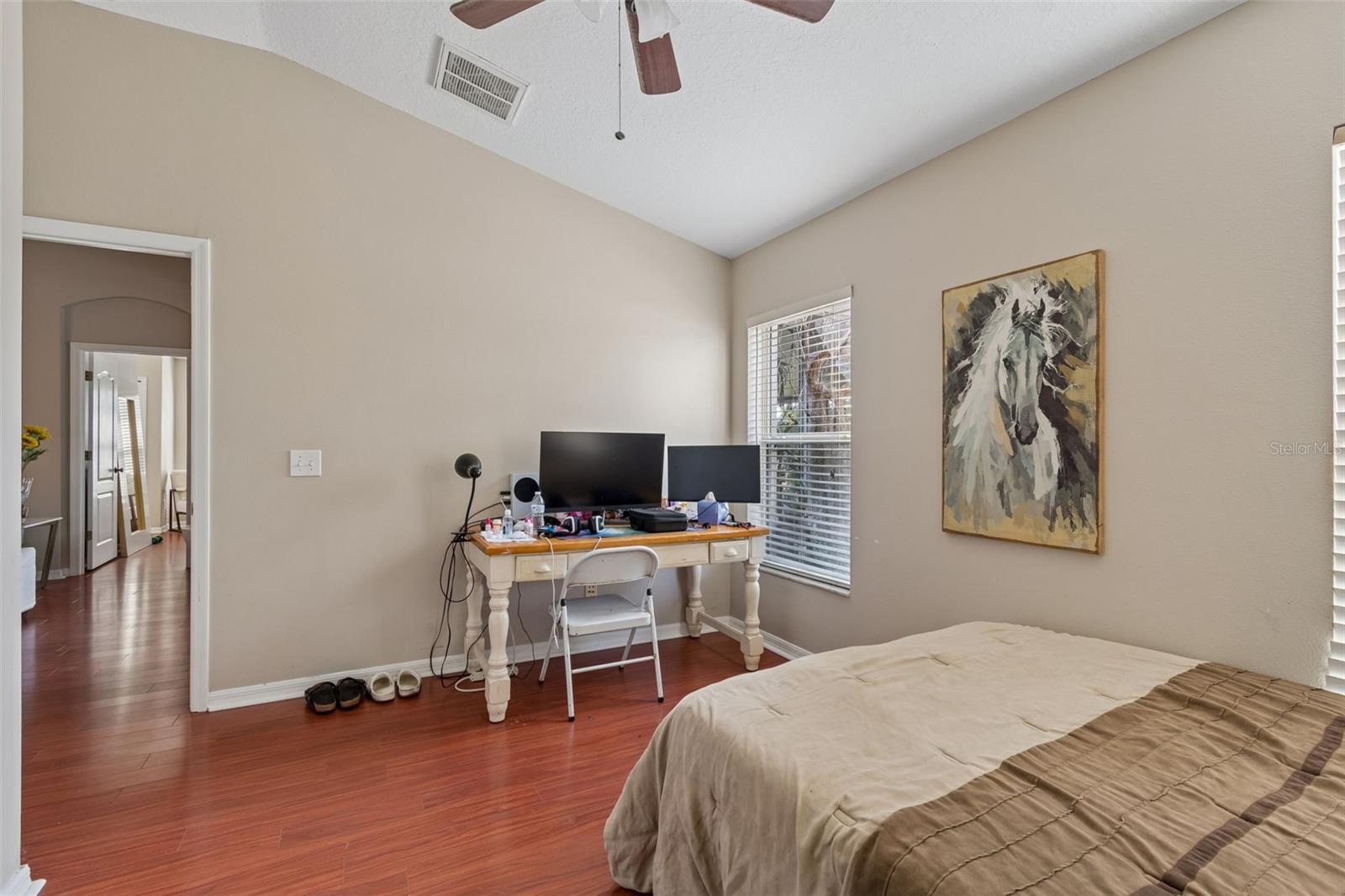 4022 WATERVILLE AVE, WESLEY CHAPEL, FL, 33543