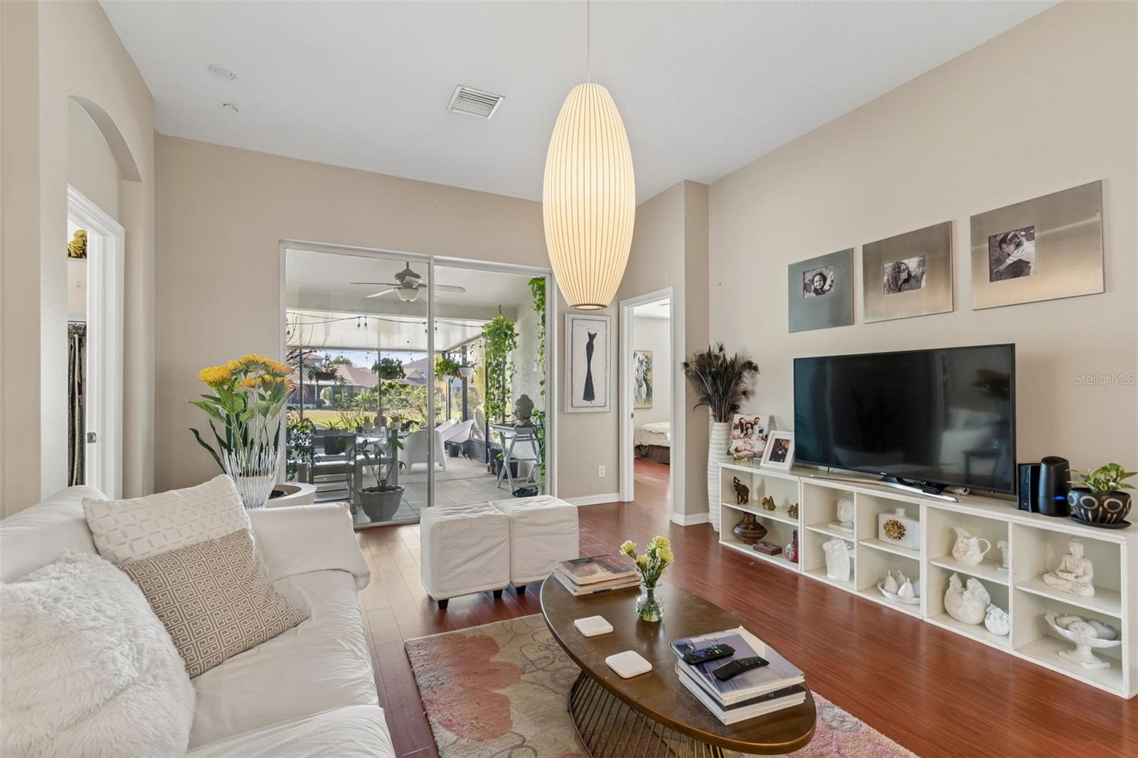 4022 WATERVILLE AVE, WESLEY CHAPEL, FL, 33543