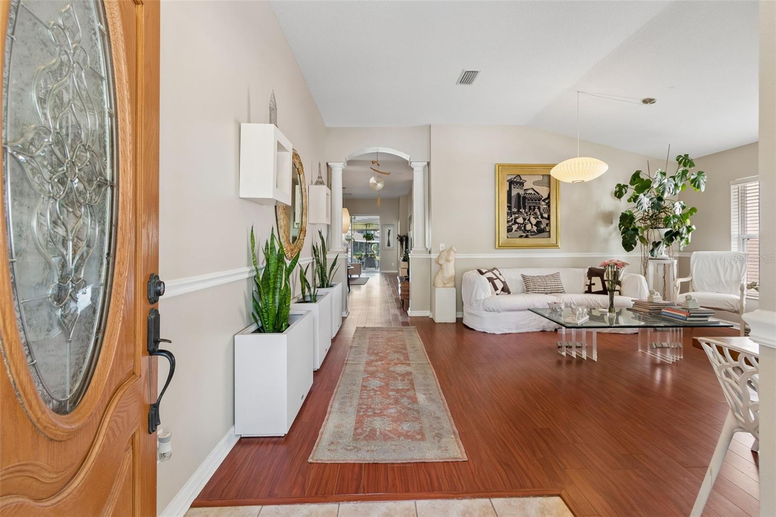4022 WATERVILLE AVE, WESLEY CHAPEL, FL, 33543